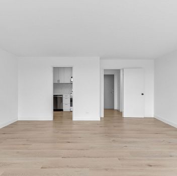 Condo 580 Christie Street Toronto For {
  "id": "C13094320-VOW",
  "MLS": "C13094320",
  "MLSNumber": "C13094320",
  "Source": "VOW",
  "Restricted": 0,
  "Active": 1,
  "Sold": 0,
  "Status": "A",
  "MLSStatus": "New",
  "MLSLastStatus": "New",
  "LastStatus": "New",
  "Address": "580 Christie Street",
  "Area": "Toronto",
  "AreaCode": "",
  "Community": "Wychwood",
  "CommunityCode": "",
  "Municipality": "Toronto",
  "MunicipalityCode": "",
  "MunicipalityDistrict": "Toronto C02",
  "Province": "ON",
  "PostalCode": "M6G 3E3",
  "StreetNumber": "580",
  "StreetName": "Christie",
  "StreetAbbreviation": "Street",
  "StreetDirection": "",
  "UnitNumber": "302",
  "DirectionsCrossStreets": "Christie & St Clair",
  "PropertyType": "Condo",
  "PropertyTypeSearch": "Residential",
  "PropertySubType": "Co-Ownership Apartment",
  "PropertySubTypeSearch": "Condo",
  "PropertyStyleSearch": "Apartment",
  "Type": "Co-Ownership Apartment",
  "TypeSearch": "Other",
  "Style": "Apartment",
  "ClassSearch": "Condo",
  "SaleLease": "Sale",
  "Bedrooms": 1,
  "BedroomsPlus": 0,
  "Washrooms": 1,
  "Kitchens": 1,
  "KitchensPlus": 0,
  "GarageSpaces": 0,
  "ParkingSpaces": 1,
  "TotalParkingSpaces": 1,
  "PhotoCount": 28,
  "DaysOnMarket": 0,
  "SPLP": 0,
  "ListPrice": 429000,
  "OriginalPrice": 429000,
  "SoldPrice": 0,
  "CommercialCondoFees": 1029.7,
  "Taxes": 1,
  "TaxYear": "2025",
  "LotDepth": 0,
  "LotFront": 0,
  "LotSizeCode": "",
  "Acreage": "",
  "ApproxSquareFootage": "600-699",
  "BuildingAreaTotal": "",
  "BuildingAreaUnits": "",
  "TotalArea": "",
  "SqFtTotal": 0,
  "SqFtRangeMin": 600,
  "SqFtRangeMax": 699,
  "AirConditioning": "Window Unit(s)",
  "Basement": "None",
  "HeatType": "Radiant",
  "HeatSource": "Gas",
  "GarageType": "None",
  "Pool": "",
  "FireplaceStove": "False",
  "Elevator": "",
  "CentralVac": "False",
  "Waterfront": "",
  "Sewers": "",
  "Water": "",
  "WaterIncluded": "",
  "Furnished": "",
  "Condition": "",
  "ApproxAge": "51-99",
  "YearBuilt": "",
  "Zoning": "",
  "Retirement": "",
  "Extras": "",
  "RemarksForClients": "Welcome to The Bellevue, a beautifully managed boutique co ownership community in the heart of Wychwood Park. This fully renovated suite offers bright, functional living with timeless design and exceptional natural light throughout. Thoughtfully updated from top to bottom, the unit features fresh paint, wide plank flooring, a stunning new kitchen with Samsung stainless steel appliances, dishwasher, sleek cabinetry and modern finishes, along with a beautifully redesigned bathroom featuring contemporary tilework and matte black fixtures. The spacious living and dining area is framed by an expansive wall of windows that fills the home with natural light and overlooks peaceful treetop views. Step outside to the oversized balcony spanning the full width of the suite, the perfect place to relax and enjoy all four seasons. The generous bedroom offers excellent proportions, large windows and ample storage, while the well designed layout creates clear separation between living and sleeping spaces for comfortable everyday living. Located steps to transit, cafés, restaurants, parks, and Wychwood Barns. Maintenance fees include nearly everything, including property taxes, making this a rare opportunity to own in one of Toronto's most vibrant and community oriented neighborhoods. Seller may consider Vendor Take Back financing for qualified purchasers.",
  "BuildingAmenities": "",
  "BuildingInsuranceIncluded": "",
  "ListAgentID": "9574285",
  "ListAgentName": "RYAN GROSSMAN, Salesperson",
  "ListAgentEmail": "",
  "ListAgentPhone": "",
  "ListAgentDesignation": "",
  "ListBrokerage": "RE/MAX REALTRON REALTY INC.",
  "ListOfficeID": "498508",
  "ListOfficePhone": "",
  "ListAOR": "Toronto Regional Real Estate Board",
  "Board": "Toronto Regional Real Estate Board",
  "CoListAgentID": "",
  "CoListAgentName": "",
  "CoListAgentEmail": "",
  "CoListAgentPhone": "",
  "CoListAgentDesignation": "",
  "CoListOfficeID": "498508",
  "CoListOfficeName": "RE/MAX REALTRON REALTY INC.",
  "ClosedDate": null,
  "ContractDate": "2026-05-07T00:00:00",
  "ExpiryDate": "2026-09-07T00:00:00",
  "SoldDate": null,
  "ListingEntryDate": "2026-05-07T11:12:50",
  "ConditionalExpirydate": null,
  "SuspendedDate": null,
  "TerminatedDate": null,
  "TimestampSql": "2026-05-07T20:18:00",
  "RTimestampSql": "2026-05-07T20:35:57.413",
  "MoveInDate": "",
  "OpenHouseDate1": null,
  "OpenHouseDate2": null,
  "OpenHouseDate3": null,
  "OpenHouseFrom1": "",
  "OpenHouseFrom2": "",
  "OpenHouseFrom3": "",
  "OpenHouseTo1": "",
  "OpenHouseTo2": "",
  "OpenHouseTo3": "",
  "Lease": "",
  "LeaseFrequency": "",
  "LeaseTerm": "",
  "PetsPermitted": "Yes-with Restrictions",
  "DisplayAddressOninternet": "True",
  "DistributeToInternetPortals": "True",
  "IDX": "Y",
  "Blob": "apostrophemlsphoto",
  "VirtualTourURL": "https://www.houssmax.ca/vtournb/h6609358",
  "Level": "",
  "Latitude": 43.6792,
  "Longitude": -79.4254,
  "Geometry": "43.6792,-79.4254"
}.(string)property[