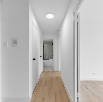 Condo 580 Christie Street Toronto For {
  "id": "C13094320-VOW",
  "MLS": "C13094320",
  "MLSNumber": "C13094320",
  "Source": "VOW",
  "Restricted": 0,
  "Active": 1,
  "Sold": 0,
  "Status": "A",
  "MLSStatus": "New",
  "MLSLastStatus": "New",
  "LastStatus": "New",
  "Address": "580 Christie Street",
  "Area": "Toronto",
  "AreaCode": "",
  "Community": "Wychwood",
  "CommunityCode": "",
  "Municipality": "Toronto",
  "MunicipalityCode": "",
  "MunicipalityDistrict": "Toronto C02",
  "Province": "ON",
  "PostalCode": "M6G 3E3",
  "StreetNumber": "580",
  "StreetName": "Christie",
  "StreetAbbreviation": "Street",
  "StreetDirection": "",
  "UnitNumber": "302",
  "DirectionsCrossStreets": "Christie & St Clair",
  "PropertyType": "Condo",
  "PropertyTypeSearch": "Residential",
  "PropertySubType": "Co-Ownership Apartment",
  "PropertySubTypeSearch": "Condo",
  "PropertyStyleSearch": "Apartment",
  "Type": "Co-Ownership Apartment",
  "TypeSearch": "Other",
  "Style": "Apartment",
  "ClassSearch": "Condo",
  "SaleLease": "Sale",
  "Bedrooms": 1,
  "BedroomsPlus": 0,
  "Washrooms": 1,
  "Kitchens": 1,
  "KitchensPlus": 0,
  "GarageSpaces": 0,
  "ParkingSpaces": 1,
  "TotalParkingSpaces": 1,
  "PhotoCount": 28,
  "DaysOnMarket": 0,
  "SPLP": 0,
  "ListPrice": 429000,
  "OriginalPrice": 429000,
  "SoldPrice": 0,
  "CommercialCondoFees": 1029.7,
  "Taxes": 1,
  "TaxYear": "2025",
  "LotDepth": 0,
  "LotFront": 0,
  "LotSizeCode": "",
  "Acreage": "",
  "ApproxSquareFootage": "600-699",
  "BuildingAreaTotal": "",
  "BuildingAreaUnits": "",
  "TotalArea": "",
  "SqFtTotal": 0,
  "SqFtRangeMin": 600,
  "SqFtRangeMax": 699,
  "AirConditioning": "Window Unit(s)",
  "Basement": "None",
  "HeatType": "Radiant",
  "HeatSource": "Gas",
  "GarageType": "None",
  "Pool": "",
  "FireplaceStove": "False",
  "Elevator": "",
  "CentralVac": "False",
  "Waterfront": "",
  "Sewers": "",
  "Water": "",
  "WaterIncluded": "",
  "Furnished": "",
  "Condition": "",
  "ApproxAge": "51-99",
  "YearBuilt": "",
  "Zoning": "",
  "Retirement": "",
  "Extras": "",
  "RemarksForClients": "Welcome to The Bellevue, a beautifully managed boutique co ownership community in the heart of Wychwood Park. This fully renovated suite offers bright, functional living with timeless design and exceptional natural light throughout. Thoughtfully updated from top to bottom, the unit features fresh paint, wide plank flooring, a stunning new kitchen with Samsung stainless steel appliances, dishwasher, sleek cabinetry and modern finishes, along with a beautifully redesigned bathroom featuring contemporary tilework and matte black fixtures. The spacious living and dining area is framed by an expansive wall of windows that fills the home with natural light and overlooks peaceful treetop views. Step outside to the oversized balcony spanning the full width of the suite, the perfect place to relax and enjoy all four seasons. The generous bedroom offers excellent proportions, large windows and ample storage, while the well designed layout creates clear separation between living and sleeping spaces for comfortable everyday living. Located steps to transit, cafés, restaurants, parks, and Wychwood Barns. Maintenance fees include nearly everything, including property taxes, making this a rare opportunity to own in one of Toronto's most vibrant and community oriented neighborhoods. Seller may consider Vendor Take Back financing for qualified purchasers.",
  "BuildingAmenities": "",
  "BuildingInsuranceIncluded": "",
  "ListAgentID": "9574285",
  "ListAgentName": "RYAN GROSSMAN, Salesperson",
  "ListAgentEmail": "",
  "ListAgentPhone": "",
  "ListAgentDesignation": "",
  "ListBrokerage": "RE/MAX REALTRON REALTY INC.",
  "ListOfficeID": "498508",
  "ListOfficePhone": "",
  "ListAOR": "Toronto Regional Real Estate Board",
  "Board": "Toronto Regional Real Estate Board",
  "CoListAgentID": "",
  "CoListAgentName": "",
  "CoListAgentEmail": "",
  "CoListAgentPhone": "",
  "CoListAgentDesignation": "",
  "CoListOfficeID": "498508",
  "CoListOfficeName": "RE/MAX REALTRON REALTY INC.",
  "ClosedDate": null,
  "ContractDate": "2026-05-07T00:00:00",
  "ExpiryDate": "2026-09-07T00:00:00",
  "SoldDate": null,
  "ListingEntryDate": "2026-05-07T11:12:50",
  "ConditionalExpirydate": null,
  "SuspendedDate": null,
  "TerminatedDate": null,
  "TimestampSql": "2026-05-07T20:18:00",
  "RTimestampSql": "2026-05-07T20:35:57.413",
  "MoveInDate": "",
  "OpenHouseDate1": null,
  "OpenHouseDate2": null,
  "OpenHouseDate3": null,
  "OpenHouseFrom1": "",
  "OpenHouseFrom2": "",
  "OpenHouseFrom3": "",
  "OpenHouseTo1": "",
  "OpenHouseTo2": "",
  "OpenHouseTo3": "",
  "Lease": "",
  "LeaseFrequency": "",
  "LeaseTerm": "",
  "PetsPermitted": "Yes-with Restrictions",
  "DisplayAddressOninternet": "True",
  "DistributeToInternetPortals": "True",
  "IDX": "Y",
  "Blob": "apostrophemlsphoto",
  "VirtualTourURL": "https://www.houssmax.ca/vtournb/h6609358",
  "Level": "",
  "Latitude": 43.6792,
  "Longitude": -79.4254,
  "Geometry": "43.6792,-79.4254"
}.(string)property[