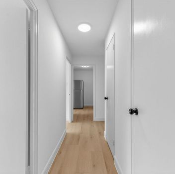 Condo 580 Christie Street Toronto For {
  "id": "C13094320-VOW",
  "MLS": "C13094320",
  "MLSNumber": "C13094320",
  "Source": "VOW",
  "Restricted": 0,
  "Active": 1,
  "Sold": 0,
  "Status": "A",
  "MLSStatus": "New",
  "MLSLastStatus": "New",
  "LastStatus": "New",
  "Address": "580 Christie Street",
  "Area": "Toronto",
  "AreaCode": "",
  "Community": "Wychwood",
  "CommunityCode": "",
  "Municipality": "Toronto",
  "MunicipalityCode": "",
  "MunicipalityDistrict": "Toronto C02",
  "Province": "ON",
  "PostalCode": "M6G 3E3",
  "StreetNumber": "580",
  "StreetName": "Christie",
  "StreetAbbreviation": "Street",
  "StreetDirection": "",
  "UnitNumber": "302",
  "DirectionsCrossStreets": "Christie & St Clair",
  "PropertyType": "Condo",
  "PropertyTypeSearch": "Residential",
  "PropertySubType": "Co-Ownership Apartment",
  "PropertySubTypeSearch": "Condo",
  "PropertyStyleSearch": "Apartment",
  "Type": "Co-Ownership Apartment",
  "TypeSearch": "Other",
  "Style": "Apartment",
  "ClassSearch": "Condo",
  "SaleLease": "Sale",
  "Bedrooms": 1,
  "BedroomsPlus": 0,
  "Washrooms": 1,
  "Kitchens": 1,
  "KitchensPlus": 0,
  "GarageSpaces": 0,
  "ParkingSpaces": 1,
  "TotalParkingSpaces": 1,
  "PhotoCount": 28,
  "DaysOnMarket": 0,
  "SPLP": 0,
  "ListPrice": 429000,
  "OriginalPrice": 429000,
  "SoldPrice": 0,
  "CommercialCondoFees": 1029.7,
  "Taxes": 1,
  "TaxYear": "2025",
  "LotDepth": 0,
  "LotFront": 0,
  "LotSizeCode": "",
  "Acreage": "",
  "ApproxSquareFootage": "600-699",
  "BuildingAreaTotal": "",
  "BuildingAreaUnits": "",
  "TotalArea": "",
  "SqFtTotal": 0,
  "SqFtRangeMin": 600,
  "SqFtRangeMax": 699,
  "AirConditioning": "Window Unit(s)",
  "Basement": "None",
  "HeatType": "Radiant",
  "HeatSource": "Gas",
  "GarageType": "None",
  "Pool": "",
  "FireplaceStove": "False",
  "Elevator": "",
  "CentralVac": "False",
  "Waterfront": "",
  "Sewers": "",
  "Water": "",
  "WaterIncluded": "",
  "Furnished": "",
  "Condition": "",
  "ApproxAge": "51-99",
  "YearBuilt": "",
  "Zoning": "",
  "Retirement": "",
  "Extras": "",
  "RemarksForClients": "Welcome to The Bellevue, a beautifully managed boutique co ownership community in the heart of Wychwood Park. This fully renovated suite offers bright, functional living with timeless design and exceptional natural light throughout. Thoughtfully updated from top to bottom, the unit features fresh paint, wide plank flooring, a stunning new kitchen with Samsung stainless steel appliances, dishwasher, sleek cabinetry and modern finishes, along with a beautifully redesigned bathroom featuring contemporary tilework and matte black fixtures. The spacious living and dining area is framed by an expansive wall of windows that fills the home with natural light and overlooks peaceful treetop views. Step outside to the oversized balcony spanning the full width of the suite, the perfect place to relax and enjoy all four seasons. The generous bedroom offers excellent proportions, large windows and ample storage, while the well designed layout creates clear separation between living and sleeping spaces for comfortable everyday living. Located steps to transit, cafés, restaurants, parks, and Wychwood Barns. Maintenance fees include nearly everything, including property taxes, making this a rare opportunity to own in one of Toronto's most vibrant and community oriented neighborhoods. Seller may consider Vendor Take Back financing for qualified purchasers.",
  "BuildingAmenities": "",
  "BuildingInsuranceIncluded": "",
  "ListAgentID": "9574285",
  "ListAgentName": "RYAN GROSSMAN, Salesperson",
  "ListAgentEmail": "",
  "ListAgentPhone": "",
  "ListAgentDesignation": "",
  "ListBrokerage": "RE/MAX REALTRON REALTY INC.",
  "ListOfficeID": "498508",
  "ListOfficePhone": "",
  "ListAOR": "Toronto Regional Real Estate Board",
  "Board": "Toronto Regional Real Estate Board",
  "CoListAgentID": "",
  "CoListAgentName": "",
  "CoListAgentEmail": "",
  "CoListAgentPhone": "",
  "CoListAgentDesignation": "",
  "CoListOfficeID": "498508",
  "CoListOfficeName": "RE/MAX REALTRON REALTY INC.",
  "ClosedDate": null,
  "ContractDate": "2026-05-07T00:00:00",
  "ExpiryDate": "2026-09-07T00:00:00",
  "SoldDate": null,
  "ListingEntryDate": "2026-05-07T11:12:50",
  "ConditionalExpirydate": null,
  "SuspendedDate": null,
  "TerminatedDate": null,
  "TimestampSql": "2026-05-07T20:18:00",
  "RTimestampSql": "2026-05-07T20:35:57.413",
  "MoveInDate": "",
  "OpenHouseDate1": null,
  "OpenHouseDate2": null,
  "OpenHouseDate3": null,
  "OpenHouseFrom1": "",
  "OpenHouseFrom2": "",
  "OpenHouseFrom3": "",
  "OpenHouseTo1": "",
  "OpenHouseTo2": "",
  "OpenHouseTo3": "",
  "Lease": "",
  "LeaseFrequency": "",
  "LeaseTerm": "",
  "PetsPermitted": "Yes-with Restrictions",
  "DisplayAddressOninternet": "True",
  "DistributeToInternetPortals": "True",
  "IDX": "Y",
  "Blob": "apostrophemlsphoto",
  "VirtualTourURL": "https://www.houssmax.ca/vtournb/h6609358",
  "Level": "",
  "Latitude": 43.6792,
  "Longitude": -79.4254,
  "Geometry": "43.6792,-79.4254"
}.(string)property[