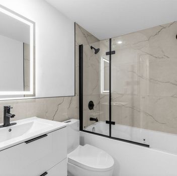 Condo 580 Christie Street Toronto For {
  "id": "C13094320-VOW",
  "MLS": "C13094320",
  "MLSNumber": "C13094320",
  "Source": "VOW",
  "Restricted": 0,
  "Active": 1,
  "Sold": 0,
  "Status": "A",
  "MLSStatus": "New",
  "MLSLastStatus": "New",
  "LastStatus": "New",
  "Address": "580 Christie Street",
  "Area": "Toronto",
  "AreaCode": "",
  "Community": "Wychwood",
  "CommunityCode": "",
  "Municipality": "Toronto",
  "MunicipalityCode": "",
  "MunicipalityDistrict": "Toronto C02",
  "Province": "ON",
  "PostalCode": "M6G 3E3",
  "StreetNumber": "580",
  "StreetName": "Christie",
  "StreetAbbreviation": "Street",
  "StreetDirection": "",
  "UnitNumber": "302",
  "DirectionsCrossStreets": "Christie & St Clair",
  "PropertyType": "Condo",
  "PropertyTypeSearch": "Residential",
  "PropertySubType": "Co-Ownership Apartment",
  "PropertySubTypeSearch": "Condo",
  "PropertyStyleSearch": "Apartment",
  "Type": "Co-Ownership Apartment",
  "TypeSearch": "Other",
  "Style": "Apartment",
  "ClassSearch": "Condo",
  "SaleLease": "Sale",
  "Bedrooms": 1,
  "BedroomsPlus": 0,
  "Washrooms": 1,
  "Kitchens": 1,
  "KitchensPlus": 0,
  "GarageSpaces": 0,
  "ParkingSpaces": 1,
  "TotalParkingSpaces": 1,
  "PhotoCount": 28,
  "DaysOnMarket": 0,
  "SPLP": 0,
  "ListPrice": 429000,
  "OriginalPrice": 429000,
  "SoldPrice": 0,
  "CommercialCondoFees": 1029.7,
  "Taxes": 1,
  "TaxYear": "2025",
  "LotDepth": 0,
  "LotFront": 0,
  "LotSizeCode": "",
  "Acreage": "",
  "ApproxSquareFootage": "600-699",
  "BuildingAreaTotal": "",
  "BuildingAreaUnits": "",
  "TotalArea": "",
  "SqFtTotal": 0,
  "SqFtRangeMin": 600,
  "SqFtRangeMax": 699,
  "AirConditioning": "Window Unit(s)",
  "Basement": "None",
  "HeatType": "Radiant",
  "HeatSource": "Gas",
  "GarageType": "None",
  "Pool": "",
  "FireplaceStove": "False",
  "Elevator": "",
  "CentralVac": "False",
  "Waterfront": "",
  "Sewers": "",
  "Water": "",
  "WaterIncluded": "",
  "Furnished": "",
  "Condition": "",
  "ApproxAge": "51-99",
  "YearBuilt": "",
  "Zoning": "",
  "Retirement": "",
  "Extras": "",
  "RemarksForClients": "Welcome to The Bellevue, a beautifully managed boutique co ownership community in the heart of Wychwood Park. This fully renovated suite offers bright, functional living with timeless design and exceptional natural light throughout. Thoughtfully updated from top to bottom, the unit features fresh paint, wide plank flooring, a stunning new kitchen with Samsung stainless steel appliances, dishwasher, sleek cabinetry and modern finishes, along with a beautifully redesigned bathroom featuring contemporary tilework and matte black fixtures. The spacious living and dining area is framed by an expansive wall of windows that fills the home with natural light and overlooks peaceful treetop views. Step outside to the oversized balcony spanning the full width of the suite, the perfect place to relax and enjoy all four seasons. The generous bedroom offers excellent proportions, large windows and ample storage, while the well designed layout creates clear separation between living and sleeping spaces for comfortable everyday living. Located steps to transit, cafés, restaurants, parks, and Wychwood Barns. Maintenance fees include nearly everything, including property taxes, making this a rare opportunity to own in one of Toronto's most vibrant and community oriented neighborhoods. Seller may consider Vendor Take Back financing for qualified purchasers.",
  "BuildingAmenities": "",
  "BuildingInsuranceIncluded": "",
  "ListAgentID": "9574285",
  "ListAgentName": "RYAN GROSSMAN, Salesperson",
  "ListAgentEmail": "",
  "ListAgentPhone": "",
  "ListAgentDesignation": "",
  "ListBrokerage": "RE/MAX REALTRON REALTY INC.",
  "ListOfficeID": "498508",
  "ListOfficePhone": "",
  "ListAOR": "Toronto Regional Real Estate Board",
  "Board": "Toronto Regional Real Estate Board",
  "CoListAgentID": "",
  "CoListAgentName": "",
  "CoListAgentEmail": "",
  "CoListAgentPhone": "",
  "CoListAgentDesignation": "",
  "CoListOfficeID": "498508",
  "CoListOfficeName": "RE/MAX REALTRON REALTY INC.",
  "ClosedDate": null,
  "ContractDate": "2026-05-07T00:00:00",
  "ExpiryDate": "2026-09-07T00:00:00",
  "SoldDate": null,
  "ListingEntryDate": "2026-05-07T11:12:50",
  "ConditionalExpirydate": null,
  "SuspendedDate": null,
  "TerminatedDate": null,
  "TimestampSql": "2026-05-07T20:18:00",
  "RTimestampSql": "2026-05-07T20:35:57.413",
  "MoveInDate": "",
  "OpenHouseDate1": null,
  "OpenHouseDate2": null,
  "OpenHouseDate3": null,
  "OpenHouseFrom1": "",
  "OpenHouseFrom2": "",
  "OpenHouseFrom3": "",
  "OpenHouseTo1": "",
  "OpenHouseTo2": "",
  "OpenHouseTo3": "",
  "Lease": "",
  "LeaseFrequency": "",
  "LeaseTerm": "",
  "PetsPermitted": "Yes-with Restrictions",
  "DisplayAddressOninternet": "True",
  "DistributeToInternetPortals": "True",
  "IDX": "Y",
  "Blob": "apostrophemlsphoto",
  "VirtualTourURL": "https://www.houssmax.ca/vtournb/h6609358",
  "Level": "",
  "Latitude": 43.6792,
  "Longitude": -79.4254,
  "Geometry": "43.6792,-79.4254"
}.(string)property[