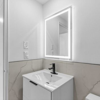 Condo 580 Christie Street Toronto For {
  "id": "C13094320-VOW",
  "MLS": "C13094320",
  "MLSNumber": "C13094320",
  "Source": "VOW",
  "Restricted": 0,
  "Active": 1,
  "Sold": 0,
  "Status": "A",
  "MLSStatus": "New",
  "MLSLastStatus": "New",
  "LastStatus": "New",
  "Address": "580 Christie Street",
  "Area": "Toronto",
  "AreaCode": "",
  "Community": "Wychwood",
  "CommunityCode": "",
  "Municipality": "Toronto",
  "MunicipalityCode": "",
  "MunicipalityDistrict": "Toronto C02",
  "Province": "ON",
  "PostalCode": "M6G 3E3",
  "StreetNumber": "580",
  "StreetName": "Christie",
  "StreetAbbreviation": "Street",
  "StreetDirection": "",
  "UnitNumber": "302",
  "DirectionsCrossStreets": "Christie & St Clair",
  "PropertyType": "Condo",
  "PropertyTypeSearch": "Residential",
  "PropertySubType": "Co-Ownership Apartment",
  "PropertySubTypeSearch": "Condo",
  "PropertyStyleSearch": "Apartment",
  "Type": "Co-Ownership Apartment",
  "TypeSearch": "Other",
  "Style": "Apartment",
  "ClassSearch": "Condo",
  "SaleLease": "Sale",
  "Bedrooms": 1,
  "BedroomsPlus": 0,
  "Washrooms": 1,
  "Kitchens": 1,
  "KitchensPlus": 0,
  "GarageSpaces": 0,
  "ParkingSpaces": 1,
  "TotalParkingSpaces": 1,
  "PhotoCount": 28,
  "DaysOnMarket": 0,
  "SPLP": 0,
  "ListPrice": 429000,
  "OriginalPrice": 429000,
  "SoldPrice": 0,
  "CommercialCondoFees": 1029.7,
  "Taxes": 1,
  "TaxYear": "2025",
  "LotDepth": 0,
  "LotFront": 0,
  "LotSizeCode": "",
  "Acreage": "",
  "ApproxSquareFootage": "600-699",
  "BuildingAreaTotal": "",
  "BuildingAreaUnits": "",
  "TotalArea": "",
  "SqFtTotal": 0,
  "SqFtRangeMin": 600,
  "SqFtRangeMax": 699,
  "AirConditioning": "Window Unit(s)",
  "Basement": "None",
  "HeatType": "Radiant",
  "HeatSource": "Gas",
  "GarageType": "None",
  "Pool": "",
  "FireplaceStove": "False",
  "Elevator": "",
  "CentralVac": "False",
  "Waterfront": "",
  "Sewers": "",
  "Water": "",
  "WaterIncluded": "",
  "Furnished": "",
  "Condition": "",
  "ApproxAge": "51-99",
  "YearBuilt": "",
  "Zoning": "",
  "Retirement": "",
  "Extras": "",
  "RemarksForClients": "Welcome to The Bellevue, a beautifully managed boutique co ownership community in the heart of Wychwood Park. This fully renovated suite offers bright, functional living with timeless design and exceptional natural light throughout. Thoughtfully updated from top to bottom, the unit features fresh paint, wide plank flooring, a stunning new kitchen with Samsung stainless steel appliances, dishwasher, sleek cabinetry and modern finishes, along with a beautifully redesigned bathroom featuring contemporary tilework and matte black fixtures. The spacious living and dining area is framed by an expansive wall of windows that fills the home with natural light and overlooks peaceful treetop views. Step outside to the oversized balcony spanning the full width of the suite, the perfect place to relax and enjoy all four seasons. The generous bedroom offers excellent proportions, large windows and ample storage, while the well designed layout creates clear separation between living and sleeping spaces for comfortable everyday living. Located steps to transit, cafés, restaurants, parks, and Wychwood Barns. Maintenance fees include nearly everything, including property taxes, making this a rare opportunity to own in one of Toronto's most vibrant and community oriented neighborhoods. Seller may consider Vendor Take Back financing for qualified purchasers.",
  "BuildingAmenities": "",
  "BuildingInsuranceIncluded": "",
  "ListAgentID": "9574285",
  "ListAgentName": "RYAN GROSSMAN, Salesperson",
  "ListAgentEmail": "",
  "ListAgentPhone": "",
  "ListAgentDesignation": "",
  "ListBrokerage": "RE/MAX REALTRON REALTY INC.",
  "ListOfficeID": "498508",
  "ListOfficePhone": "",
  "ListAOR": "Toronto Regional Real Estate Board",
  "Board": "Toronto Regional Real Estate Board",
  "CoListAgentID": "",
  "CoListAgentName": "",
  "CoListAgentEmail": "",
  "CoListAgentPhone": "",
  "CoListAgentDesignation": "",
  "CoListOfficeID": "498508",
  "CoListOfficeName": "RE/MAX REALTRON REALTY INC.",
  "ClosedDate": null,
  "ContractDate": "2026-05-07T00:00:00",
  "ExpiryDate": "2026-09-07T00:00:00",
  "SoldDate": null,
  "ListingEntryDate": "2026-05-07T11:12:50",
  "ConditionalExpirydate": null,
  "SuspendedDate": null,
  "TerminatedDate": null,
  "TimestampSql": "2026-05-07T20:18:00",
  "RTimestampSql": "2026-05-07T20:35:57.413",
  "MoveInDate": "",
  "OpenHouseDate1": null,
  "OpenHouseDate2": null,
  "OpenHouseDate3": null,
  "OpenHouseFrom1": "",
  "OpenHouseFrom2": "",
  "OpenHouseFrom3": "",
  "OpenHouseTo1": "",
  "OpenHouseTo2": "",
  "OpenHouseTo3": "",
  "Lease": "",
  "LeaseFrequency": "",
  "LeaseTerm": "",
  "PetsPermitted": "Yes-with Restrictions",
  "DisplayAddressOninternet": "True",
  "DistributeToInternetPortals": "True",
  "IDX": "Y",
  "Blob": "apostrophemlsphoto",
  "VirtualTourURL": "https://www.houssmax.ca/vtournb/h6609358",
  "Level": "",
  "Latitude": 43.6792,
  "Longitude": -79.4254,
  "Geometry": "43.6792,-79.4254"
}.(string)property[