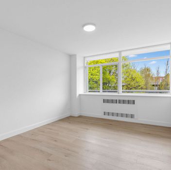 Condo 580 Christie Street Toronto For {
  "id": "C13094320-VOW",
  "MLS": "C13094320",
  "MLSNumber": "C13094320",
  "Source": "VOW",
  "Restricted": 0,
  "Active": 1,
  "Sold": 0,
  "Status": "A",
  "MLSStatus": "New",
  "MLSLastStatus": "New",
  "LastStatus": "New",
  "Address": "580 Christie Street",
  "Area": "Toronto",
  "AreaCode": "",
  "Community": "Wychwood",
  "CommunityCode": "",
  "Municipality": "Toronto",
  "MunicipalityCode": "",
  "MunicipalityDistrict": "Toronto C02",
  "Province": "ON",
  "PostalCode": "M6G 3E3",
  "StreetNumber": "580",
  "StreetName": "Christie",
  "StreetAbbreviation": "Street",
  "StreetDirection": "",
  "UnitNumber": "302",
  "DirectionsCrossStreets": "Christie & St Clair",
  "PropertyType": "Condo",
  "PropertyTypeSearch": "Residential",
  "PropertySubType": "Co-Ownership Apartment",
  "PropertySubTypeSearch": "Condo",
  "PropertyStyleSearch": "Apartment",
  "Type": "Co-Ownership Apartment",
  "TypeSearch": "Other",
  "Style": "Apartment",
  "ClassSearch": "Condo",
  "SaleLease": "Sale",
  "Bedrooms": 1,
  "BedroomsPlus": 0,
  "Washrooms": 1,
  "Kitchens": 1,
  "KitchensPlus": 0,
  "GarageSpaces": 0,
  "ParkingSpaces": 1,
  "TotalParkingSpaces": 1,
  "PhotoCount": 28,
  "DaysOnMarket": 0,
  "SPLP": 0,
  "ListPrice": 429000,
  "OriginalPrice": 429000,
  "SoldPrice": 0,
  "CommercialCondoFees": 1029.7,
  "Taxes": 1,
  "TaxYear": "2025",
  "LotDepth": 0,
  "LotFront": 0,
  "LotSizeCode": "",
  "Acreage": "",
  "ApproxSquareFootage": "600-699",
  "BuildingAreaTotal": "",
  "BuildingAreaUnits": "",
  "TotalArea": "",
  "SqFtTotal": 0,
  "SqFtRangeMin": 600,
  "SqFtRangeMax": 699,
  "AirConditioning": "Window Unit(s)",
  "Basement": "None",
  "HeatType": "Radiant",
  "HeatSource": "Gas",
  "GarageType": "None",
  "Pool": "",
  "FireplaceStove": "False",
  "Elevator": "",
  "CentralVac": "False",
  "Waterfront": "",
  "Sewers": "",
  "Water": "",
  "WaterIncluded": "",
  "Furnished": "",
  "Condition": "",
  "ApproxAge": "51-99",
  "YearBuilt": "",
  "Zoning": "",
  "Retirement": "",
  "Extras": "",
  "RemarksForClients": "Welcome to The Bellevue, a beautifully managed boutique co ownership community in the heart of Wychwood Park. This fully renovated suite offers bright, functional living with timeless design and exceptional natural light throughout. Thoughtfully updated from top to bottom, the unit features fresh paint, wide plank flooring, a stunning new kitchen with Samsung stainless steel appliances, dishwasher, sleek cabinetry and modern finishes, along with a beautifully redesigned bathroom featuring contemporary tilework and matte black fixtures. The spacious living and dining area is framed by an expansive wall of windows that fills the home with natural light and overlooks peaceful treetop views. Step outside to the oversized balcony spanning the full width of the suite, the perfect place to relax and enjoy all four seasons. The generous bedroom offers excellent proportions, large windows and ample storage, while the well designed layout creates clear separation between living and sleeping spaces for comfortable everyday living. Located steps to transit, cafés, restaurants, parks, and Wychwood Barns. Maintenance fees include nearly everything, including property taxes, making this a rare opportunity to own in one of Toronto's most vibrant and community oriented neighborhoods. Seller may consider Vendor Take Back financing for qualified purchasers.",
  "BuildingAmenities": "",
  "BuildingInsuranceIncluded": "",
  "ListAgentID": "9574285",
  "ListAgentName": "RYAN GROSSMAN, Salesperson",
  "ListAgentEmail": "",
  "ListAgentPhone": "",
  "ListAgentDesignation": "",
  "ListBrokerage": "RE/MAX REALTRON REALTY INC.",
  "ListOfficeID": "498508",
  "ListOfficePhone": "",
  "ListAOR": "Toronto Regional Real Estate Board",
  "Board": "Toronto Regional Real Estate Board",
  "CoListAgentID": "",
  "CoListAgentName": "",
  "CoListAgentEmail": "",
  "CoListAgentPhone": "",
  "CoListAgentDesignation": "",
  "CoListOfficeID": "498508",
  "CoListOfficeName": "RE/MAX REALTRON REALTY INC.",
  "ClosedDate": null,
  "ContractDate": "2026-05-07T00:00:00",
  "ExpiryDate": "2026-09-07T00:00:00",
  "SoldDate": null,
  "ListingEntryDate": "2026-05-07T11:12:50",
  "ConditionalExpirydate": null,
  "SuspendedDate": null,
  "TerminatedDate": null,
  "TimestampSql": "2026-05-07T20:18:00",
  "RTimestampSql": "2026-05-07T20:35:57.413",
  "MoveInDate": "",
  "OpenHouseDate1": null,
  "OpenHouseDate2": null,
  "OpenHouseDate3": null,
  "OpenHouseFrom1": "",
  "OpenHouseFrom2": "",
  "OpenHouseFrom3": "",
  "OpenHouseTo1": "",
  "OpenHouseTo2": "",
  "OpenHouseTo3": "",
  "Lease": "",
  "LeaseFrequency": "",
  "LeaseTerm": "",
  "PetsPermitted": "Yes-with Restrictions",
  "DisplayAddressOninternet": "True",
  "DistributeToInternetPortals": "True",
  "IDX": "Y",
  "Blob": "apostrophemlsphoto",
  "VirtualTourURL": "https://www.houssmax.ca/vtournb/h6609358",
  "Level": "",
  "Latitude": 43.6792,
  "Longitude": -79.4254,
  "Geometry": "43.6792,-79.4254"
}.(string)property[