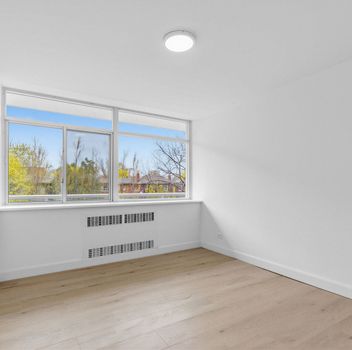 Condo 580 Christie Street Toronto For {
  "id": "C13094320-VOW",
  "MLS": "C13094320",
  "MLSNumber": "C13094320",
  "Source": "VOW",
  "Restricted": 0,
  "Active": 1,
  "Sold": 0,
  "Status": "A",
  "MLSStatus": "New",
  "MLSLastStatus": "New",
  "LastStatus": "New",
  "Address": "580 Christie Street",
  "Area": "Toronto",
  "AreaCode": "",
  "Community": "Wychwood",
  "CommunityCode": "",
  "Municipality": "Toronto",
  "MunicipalityCode": "",
  "MunicipalityDistrict": "Toronto C02",
  "Province": "ON",
  "PostalCode": "M6G 3E3",
  "StreetNumber": "580",
  "StreetName": "Christie",
  "StreetAbbreviation": "Street",
  "StreetDirection": "",
  "UnitNumber": "302",
  "DirectionsCrossStreets": "Christie & St Clair",
  "PropertyType": "Condo",
  "PropertyTypeSearch": "Residential",
  "PropertySubType": "Co-Ownership Apartment",
  "PropertySubTypeSearch": "Condo",
  "PropertyStyleSearch": "Apartment",
  "Type": "Co-Ownership Apartment",
  "TypeSearch": "Other",
  "Style": "Apartment",
  "ClassSearch": "Condo",
  "SaleLease": "Sale",
  "Bedrooms": 1,
  "BedroomsPlus": 0,
  "Washrooms": 1,
  "Kitchens": 1,
  "KitchensPlus": 0,
  "GarageSpaces": 0,
  "ParkingSpaces": 1,
  "TotalParkingSpaces": 1,
  "PhotoCount": 28,
  "DaysOnMarket": 0,
  "SPLP": 0,
  "ListPrice": 429000,
  "OriginalPrice": 429000,
  "SoldPrice": 0,
  "CommercialCondoFees": 1029.7,
  "Taxes": 1,
  "TaxYear": "2025",
  "LotDepth": 0,
  "LotFront": 0,
  "LotSizeCode": "",
  "Acreage": "",
  "ApproxSquareFootage": "600-699",
  "BuildingAreaTotal": "",
  "BuildingAreaUnits": "",
  "TotalArea": "",
  "SqFtTotal": 0,
  "SqFtRangeMin": 600,
  "SqFtRangeMax": 699,
  "AirConditioning": "Window Unit(s)",
  "Basement": "None",
  "HeatType": "Radiant",
  "HeatSource": "Gas",
  "GarageType": "None",
  "Pool": "",
  "FireplaceStove": "False",
  "Elevator": "",
  "CentralVac": "False",
  "Waterfront": "",
  "Sewers": "",
  "Water": "",
  "WaterIncluded": "",
  "Furnished": "",
  "Condition": "",
  "ApproxAge": "51-99",
  "YearBuilt": "",
  "Zoning": "",
  "Retirement": "",
  "Extras": "",
  "RemarksForClients": "Welcome to The Bellevue, a beautifully managed boutique co ownership community in the heart of Wychwood Park. This fully renovated suite offers bright, functional living with timeless design and exceptional natural light throughout. Thoughtfully updated from top to bottom, the unit features fresh paint, wide plank flooring, a stunning new kitchen with Samsung stainless steel appliances, dishwasher, sleek cabinetry and modern finishes, along with a beautifully redesigned bathroom featuring contemporary tilework and matte black fixtures. The spacious living and dining area is framed by an expansive wall of windows that fills the home with natural light and overlooks peaceful treetop views. Step outside to the oversized balcony spanning the full width of the suite, the perfect place to relax and enjoy all four seasons. The generous bedroom offers excellent proportions, large windows and ample storage, while the well designed layout creates clear separation between living and sleeping spaces for comfortable everyday living. Located steps to transit, cafés, restaurants, parks, and Wychwood Barns. Maintenance fees include nearly everything, including property taxes, making this a rare opportunity to own in one of Toronto's most vibrant and community oriented neighborhoods. Seller may consider Vendor Take Back financing for qualified purchasers.",
  "BuildingAmenities": "",
  "BuildingInsuranceIncluded": "",
  "ListAgentID": "9574285",
  "ListAgentName": "RYAN GROSSMAN, Salesperson",
  "ListAgentEmail": "",
  "ListAgentPhone": "",
  "ListAgentDesignation": "",
  "ListBrokerage": "RE/MAX REALTRON REALTY INC.",
  "ListOfficeID": "498508",
  "ListOfficePhone": "",
  "ListAOR": "Toronto Regional Real Estate Board",
  "Board": "Toronto Regional Real Estate Board",
  "CoListAgentID": "",
  "CoListAgentName": "",
  "CoListAgentEmail": "",
  "CoListAgentPhone": "",
  "CoListAgentDesignation": "",
  "CoListOfficeID": "498508",
  "CoListOfficeName": "RE/MAX REALTRON REALTY INC.",
  "ClosedDate": null,
  "ContractDate": "2026-05-07T00:00:00",
  "ExpiryDate": "2026-09-07T00:00:00",
  "SoldDate": null,
  "ListingEntryDate": "2026-05-07T11:12:50",
  "ConditionalExpirydate": null,
  "SuspendedDate": null,
  "TerminatedDate": null,
  "TimestampSql": "2026-05-07T20:18:00",
  "RTimestampSql": "2026-05-07T20:35:57.413",
  "MoveInDate": "",
  "OpenHouseDate1": null,
  "OpenHouseDate2": null,
  "OpenHouseDate3": null,
  "OpenHouseFrom1": "",
  "OpenHouseFrom2": "",
  "OpenHouseFrom3": "",
  "OpenHouseTo1": "",
  "OpenHouseTo2": "",
  "OpenHouseTo3": "",
  "Lease": "",
  "LeaseFrequency": "",
  "LeaseTerm": "",
  "PetsPermitted": "Yes-with Restrictions",
  "DisplayAddressOninternet": "True",
  "DistributeToInternetPortals": "True",
  "IDX": "Y",
  "Blob": "apostrophemlsphoto",
  "VirtualTourURL": "https://www.houssmax.ca/vtournb/h6609358",
  "Level": "",
  "Latitude": 43.6792,
  "Longitude": -79.4254,
  "Geometry": "43.6792,-79.4254"
}.(string)property[