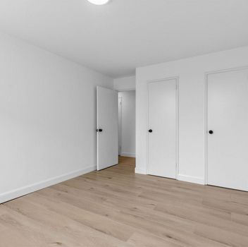 Condo 580 Christie Street Toronto For {
  "id": "C13094320-VOW",
  "MLS": "C13094320",
  "MLSNumber": "C13094320",
  "Source": "VOW",
  "Restricted": 0,
  "Active": 1,
  "Sold": 0,
  "Status": "A",
  "MLSStatus": "New",
  "MLSLastStatus": "New",
  "LastStatus": "New",
  "Address": "580 Christie Street",
  "Area": "Toronto",
  "AreaCode": "",
  "Community": "Wychwood",
  "CommunityCode": "",
  "Municipality": "Toronto",
  "MunicipalityCode": "",
  "MunicipalityDistrict": "Toronto C02",
  "Province": "ON",
  "PostalCode": "M6G 3E3",
  "StreetNumber": "580",
  "StreetName": "Christie",
  "StreetAbbreviation": "Street",
  "StreetDirection": "",
  "UnitNumber": "302",
  "DirectionsCrossStreets": "Christie & St Clair",
  "PropertyType": "Condo",
  "PropertyTypeSearch": "Residential",
  "PropertySubType": "Co-Ownership Apartment",
  "PropertySubTypeSearch": "Condo",
  "PropertyStyleSearch": "Apartment",
  "Type": "Co-Ownership Apartment",
  "TypeSearch": "Other",
  "Style": "Apartment",
  "ClassSearch": "Condo",
  "SaleLease": "Sale",
  "Bedrooms": 1,
  "BedroomsPlus": 0,
  "Washrooms": 1,
  "Kitchens": 1,
  "KitchensPlus": 0,
  "GarageSpaces": 0,
  "ParkingSpaces": 1,
  "TotalParkingSpaces": 1,
  "PhotoCount": 28,
  "DaysOnMarket": 0,
  "SPLP": 0,
  "ListPrice": 429000,
  "OriginalPrice": 429000,
  "SoldPrice": 0,
  "CommercialCondoFees": 1029.7,
  "Taxes": 1,
  "TaxYear": "2025",
  "LotDepth": 0,
  "LotFront": 0,
  "LotSizeCode": "",
  "Acreage": "",
  "ApproxSquareFootage": "600-699",
  "BuildingAreaTotal": "",
  "BuildingAreaUnits": "",
  "TotalArea": "",
  "SqFtTotal": 0,
  "SqFtRangeMin": 600,
  "SqFtRangeMax": 699,
  "AirConditioning": "Window Unit(s)",
  "Basement": "None",
  "HeatType": "Radiant",
  "HeatSource": "Gas",
  "GarageType": "None",
  "Pool": "",
  "FireplaceStove": "False",
  "Elevator": "",
  "CentralVac": "False",
  "Waterfront": "",
  "Sewers": "",
  "Water": "",
  "WaterIncluded": "",
  "Furnished": "",
  "Condition": "",
  "ApproxAge": "51-99",
  "YearBuilt": "",
  "Zoning": "",
  "Retirement": "",
  "Extras": "",
  "RemarksForClients": "Welcome to The Bellevue, a beautifully managed boutique co ownership community in the heart of Wychwood Park. This fully renovated suite offers bright, functional living with timeless design and exceptional natural light throughout. Thoughtfully updated from top to bottom, the unit features fresh paint, wide plank flooring, a stunning new kitchen with Samsung stainless steel appliances, dishwasher, sleek cabinetry and modern finishes, along with a beautifully redesigned bathroom featuring contemporary tilework and matte black fixtures. The spacious living and dining area is framed by an expansive wall of windows that fills the home with natural light and overlooks peaceful treetop views. Step outside to the oversized balcony spanning the full width of the suite, the perfect place to relax and enjoy all four seasons. The generous bedroom offers excellent proportions, large windows and ample storage, while the well designed layout creates clear separation between living and sleeping spaces for comfortable everyday living. Located steps to transit, cafés, restaurants, parks, and Wychwood Barns. Maintenance fees include nearly everything, including property taxes, making this a rare opportunity to own in one of Toronto's most vibrant and community oriented neighborhoods. Seller may consider Vendor Take Back financing for qualified purchasers.",
  "BuildingAmenities": "",
  "BuildingInsuranceIncluded": "",
  "ListAgentID": "9574285",
  "ListAgentName": "RYAN GROSSMAN, Salesperson",
  "ListAgentEmail": "",
  "ListAgentPhone": "",
  "ListAgentDesignation": "",
  "ListBrokerage": "RE/MAX REALTRON REALTY INC.",
  "ListOfficeID": "498508",
  "ListOfficePhone": "",
  "ListAOR": "Toronto Regional Real Estate Board",
  "Board": "Toronto Regional Real Estate Board",
  "CoListAgentID": "",
  "CoListAgentName": "",
  "CoListAgentEmail": "",
  "CoListAgentPhone": "",
  "CoListAgentDesignation": "",
  "CoListOfficeID": "498508",
  "CoListOfficeName": "RE/MAX REALTRON REALTY INC.",
  "ClosedDate": null,
  "ContractDate": "2026-05-07T00:00:00",
  "ExpiryDate": "2026-09-07T00:00:00",
  "SoldDate": null,
  "ListingEntryDate": "2026-05-07T11:12:50",
  "ConditionalExpirydate": null,
  "SuspendedDate": null,
  "TerminatedDate": null,
  "TimestampSql": "2026-05-07T20:18:00",
  "RTimestampSql": "2026-05-07T20:35:57.413",
  "MoveInDate": "",
  "OpenHouseDate1": null,
  "OpenHouseDate2": null,
  "OpenHouseDate3": null,
  "OpenHouseFrom1": "",
  "OpenHouseFrom2": "",
  "OpenHouseFrom3": "",
  "OpenHouseTo1": "",
  "OpenHouseTo2": "",
  "OpenHouseTo3": "",
  "Lease": "",
  "LeaseFrequency": "",
  "LeaseTerm": "",
  "PetsPermitted": "Yes-with Restrictions",
  "DisplayAddressOninternet": "True",
  "DistributeToInternetPortals": "True",
  "IDX": "Y",
  "Blob": "apostrophemlsphoto",
  "VirtualTourURL": "https://www.houssmax.ca/vtournb/h6609358",
  "Level": "",
  "Latitude": 43.6792,
  "Longitude": -79.4254,
  "Geometry": "43.6792,-79.4254"
}.(string)property[