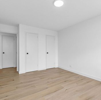 Condo 580 Christie Street Toronto For {
  "id": "C13094320-VOW",
  "MLS": "C13094320",
  "MLSNumber": "C13094320",
  "Source": "VOW",
  "Restricted": 0,
  "Active": 1,
  "Sold": 0,
  "Status": "A",
  "MLSStatus": "New",
  "MLSLastStatus": "New",
  "LastStatus": "New",
  "Address": "580 Christie Street",
  "Area": "Toronto",
  "AreaCode": "",
  "Community": "Wychwood",
  "CommunityCode": "",
  "Municipality": "Toronto",
  "MunicipalityCode": "",
  "MunicipalityDistrict": "Toronto C02",
  "Province": "ON",
  "PostalCode": "M6G 3E3",
  "StreetNumber": "580",
  "StreetName": "Christie",
  "StreetAbbreviation": "Street",
  "StreetDirection": "",
  "UnitNumber": "302",
  "DirectionsCrossStreets": "Christie & St Clair",
  "PropertyType": "Condo",
  "PropertyTypeSearch": "Residential",
  "PropertySubType": "Co-Ownership Apartment",
  "PropertySubTypeSearch": "Condo",
  "PropertyStyleSearch": "Apartment",
  "Type": "Co-Ownership Apartment",
  "TypeSearch": "Other",
  "Style": "Apartment",
  "ClassSearch": "Condo",
  "SaleLease": "Sale",
  "Bedrooms": 1,
  "BedroomsPlus": 0,
  "Washrooms": 1,
  "Kitchens": 1,
  "KitchensPlus": 0,
  "GarageSpaces": 0,
  "ParkingSpaces": 1,
  "TotalParkingSpaces": 1,
  "PhotoCount": 28,
  "DaysOnMarket": 0,
  "SPLP": 0,
  "ListPrice": 429000,
  "OriginalPrice": 429000,
  "SoldPrice": 0,
  "CommercialCondoFees": 1029.7,
  "Taxes": 1,
  "TaxYear": "2025",
  "LotDepth": 0,
  "LotFront": 0,
  "LotSizeCode": "",
  "Acreage": "",
  "ApproxSquareFootage": "600-699",
  "BuildingAreaTotal": "",
  "BuildingAreaUnits": "",
  "TotalArea": "",
  "SqFtTotal": 0,
  "SqFtRangeMin": 600,
  "SqFtRangeMax": 699,
  "AirConditioning": "Window Unit(s)",
  "Basement": "None",
  "HeatType": "Radiant",
  "HeatSource": "Gas",
  "GarageType": "None",
  "Pool": "",
  "FireplaceStove": "False",
  "Elevator": "",
  "CentralVac": "False",
  "Waterfront": "",
  "Sewers": "",
  "Water": "",
  "WaterIncluded": "",
  "Furnished": "",
  "Condition": "",
  "ApproxAge": "51-99",
  "YearBuilt": "",
  "Zoning": "",
  "Retirement": "",
  "Extras": "",
  "RemarksForClients": "Welcome to The Bellevue, a beautifully managed boutique co ownership community in the heart of Wychwood Park. This fully renovated suite offers bright, functional living with timeless design and exceptional natural light throughout. Thoughtfully updated from top to bottom, the unit features fresh paint, wide plank flooring, a stunning new kitchen with Samsung stainless steel appliances, dishwasher, sleek cabinetry and modern finishes, along with a beautifully redesigned bathroom featuring contemporary tilework and matte black fixtures. The spacious living and dining area is framed by an expansive wall of windows that fills the home with natural light and overlooks peaceful treetop views. Step outside to the oversized balcony spanning the full width of the suite, the perfect place to relax and enjoy all four seasons. The generous bedroom offers excellent proportions, large windows and ample storage, while the well designed layout creates clear separation between living and sleeping spaces for comfortable everyday living. Located steps to transit, cafés, restaurants, parks, and Wychwood Barns. Maintenance fees include nearly everything, including property taxes, making this a rare opportunity to own in one of Toronto's most vibrant and community oriented neighborhoods. Seller may consider Vendor Take Back financing for qualified purchasers.",
  "BuildingAmenities": "",
  "BuildingInsuranceIncluded": "",
  "ListAgentID": "9574285",
  "ListAgentName": "RYAN GROSSMAN, Salesperson",
  "ListAgentEmail": "",
  "ListAgentPhone": "",
  "ListAgentDesignation": "",
  "ListBrokerage": "RE/MAX REALTRON REALTY INC.",
  "ListOfficeID": "498508",
  "ListOfficePhone": "",
  "ListAOR": "Toronto Regional Real Estate Board",
  "Board": "Toronto Regional Real Estate Board",
  "CoListAgentID": "",
  "CoListAgentName": "",
  "CoListAgentEmail": "",
  "CoListAgentPhone": "",
  "CoListAgentDesignation": "",
  "CoListOfficeID": "498508",
  "CoListOfficeName": "RE/MAX REALTRON REALTY INC.",
  "ClosedDate": null,
  "ContractDate": "2026-05-07T00:00:00",
  "ExpiryDate": "2026-09-07T00:00:00",
  "SoldDate": null,
  "ListingEntryDate": "2026-05-07T11:12:50",
  "ConditionalExpirydate": null,
  "SuspendedDate": null,
  "TerminatedDate": null,
  "TimestampSql": "2026-05-07T20:18:00",
  "RTimestampSql": "2026-05-07T20:35:57.413",
  "MoveInDate": "",
  "OpenHouseDate1": null,
  "OpenHouseDate2": null,
  "OpenHouseDate3": null,
  "OpenHouseFrom1": "",
  "OpenHouseFrom2": "",
  "OpenHouseFrom3": "",
  "OpenHouseTo1": "",
  "OpenHouseTo2": "",
  "OpenHouseTo3": "",
  "Lease": "",
  "LeaseFrequency": "",
  "LeaseTerm": "",
  "PetsPermitted": "Yes-with Restrictions",
  "DisplayAddressOninternet": "True",
  "DistributeToInternetPortals": "True",
  "IDX": "Y",
  "Blob": "apostrophemlsphoto",
  "VirtualTourURL": "https://www.houssmax.ca/vtournb/h6609358",
  "Level": "",
  "Latitude": 43.6792,
  "Longitude": -79.4254,
  "Geometry": "43.6792,-79.4254"
}.(string)property[