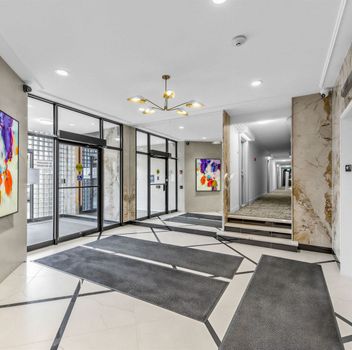 Condo 580 Christie Street Toronto For {
  "id": "C13094320-VOW",
  "MLS": "C13094320",
  "MLSNumber": "C13094320",
  "Source": "VOW",
  "Restricted": 0,
  "Active": 1,
  "Sold": 0,
  "Status": "A",
  "MLSStatus": "New",
  "MLSLastStatus": "New",
  "LastStatus": "New",
  "Address": "580 Christie Street",
  "Area": "Toronto",
  "AreaCode": "",
  "Community": "Wychwood",
  "CommunityCode": "",
  "Municipality": "Toronto",
  "MunicipalityCode": "",
  "MunicipalityDistrict": "Toronto C02",
  "Province": "ON",
  "PostalCode": "M6G 3E3",
  "StreetNumber": "580",
  "StreetName": "Christie",
  "StreetAbbreviation": "Street",
  "StreetDirection": "",
  "UnitNumber": "302",
  "DirectionsCrossStreets": "Christie & St Clair",
  "PropertyType": "Condo",
  "PropertyTypeSearch": "Residential",
  "PropertySubType": "Co-Ownership Apartment",
  "PropertySubTypeSearch": "Condo",
  "PropertyStyleSearch": "Apartment",
  "Type": "Co-Ownership Apartment",
  "TypeSearch": "Other",
  "Style": "Apartment",
  "ClassSearch": "Condo",
  "SaleLease": "Sale",
  "Bedrooms": 1,
  "BedroomsPlus": 0,
  "Washrooms": 1,
  "Kitchens": 1,
  "KitchensPlus": 0,
  "GarageSpaces": 0,
  "ParkingSpaces": 1,
  "TotalParkingSpaces": 1,
  "PhotoCount": 28,
  "DaysOnMarket": 0,
  "SPLP": 0,
  "ListPrice": 429000,
  "OriginalPrice": 429000,
  "SoldPrice": 0,
  "CommercialCondoFees": 1029.7,
  "Taxes": 1,
  "TaxYear": "2025",
  "LotDepth": 0,
  "LotFront": 0,
  "LotSizeCode": "",
  "Acreage": "",
  "ApproxSquareFootage": "600-699",
  "BuildingAreaTotal": "",
  "BuildingAreaUnits": "",
  "TotalArea": "",
  "SqFtTotal": 0,
  "SqFtRangeMin": 600,
  "SqFtRangeMax": 699,
  "AirConditioning": "Window Unit(s)",
  "Basement": "None",
  "HeatType": "Radiant",
  "HeatSource": "Gas",
  "GarageType": "None",
  "Pool": "",
  "FireplaceStove": "False",
  "Elevator": "",
  "CentralVac": "False",
  "Waterfront": "",
  "Sewers": "",
  "Water": "",
  "WaterIncluded": "",
  "Furnished": "",
  "Condition": "",
  "ApproxAge": "51-99",
  "YearBuilt": "",
  "Zoning": "",
  "Retirement": "",
  "Extras": "",
  "RemarksForClients": "Welcome to The Bellevue, a beautifully managed boutique co ownership community in the heart of Wychwood Park. This fully renovated suite offers bright, functional living with timeless design and exceptional natural light throughout. Thoughtfully updated from top to bottom, the unit features fresh paint, wide plank flooring, a stunning new kitchen with Samsung stainless steel appliances, dishwasher, sleek cabinetry and modern finishes, along with a beautifully redesigned bathroom featuring contemporary tilework and matte black fixtures. The spacious living and dining area is framed by an expansive wall of windows that fills the home with natural light and overlooks peaceful treetop views. Step outside to the oversized balcony spanning the full width of the suite, the perfect place to relax and enjoy all four seasons. The generous bedroom offers excellent proportions, large windows and ample storage, while the well designed layout creates clear separation between living and sleeping spaces for comfortable everyday living. Located steps to transit, cafés, restaurants, parks, and Wychwood Barns. Maintenance fees include nearly everything, including property taxes, making this a rare opportunity to own in one of Toronto's most vibrant and community oriented neighborhoods. Seller may consider Vendor Take Back financing for qualified purchasers.",
  "BuildingAmenities": "",
  "BuildingInsuranceIncluded": "",
  "ListAgentID": "9574285",
  "ListAgentName": "RYAN GROSSMAN, Salesperson",
  "ListAgentEmail": "",
  "ListAgentPhone": "",
  "ListAgentDesignation": "",
  "ListBrokerage": "RE/MAX REALTRON REALTY INC.",
  "ListOfficeID": "498508",
  "ListOfficePhone": "",
  "ListAOR": "Toronto Regional Real Estate Board",
  "Board": "Toronto Regional Real Estate Board",
  "CoListAgentID": "",
  "CoListAgentName": "",
  "CoListAgentEmail": "",
  "CoListAgentPhone": "",
  "CoListAgentDesignation": "",
  "CoListOfficeID": "498508",
  "CoListOfficeName": "RE/MAX REALTRON REALTY INC.",
  "ClosedDate": null,
  "ContractDate": "2026-05-07T00:00:00",
  "ExpiryDate": "2026-09-07T00:00:00",
  "SoldDate": null,
  "ListingEntryDate": "2026-05-07T11:12:50",
  "ConditionalExpirydate": null,
  "SuspendedDate": null,
  "TerminatedDate": null,
  "TimestampSql": "2026-05-07T20:18:00",
  "RTimestampSql": "2026-05-07T20:35:57.413",
  "MoveInDate": "",
  "OpenHouseDate1": null,
  "OpenHouseDate2": null,
  "OpenHouseDate3": null,
  "OpenHouseFrom1": "",
  "OpenHouseFrom2": "",
  "OpenHouseFrom3": "",
  "OpenHouseTo1": "",
  "OpenHouseTo2": "",
  "OpenHouseTo3": "",
  "Lease": "",
  "LeaseFrequency": "",
  "LeaseTerm": "",
  "PetsPermitted": "Yes-with Restrictions",
  "DisplayAddressOninternet": "True",
  "DistributeToInternetPortals": "True",
  "IDX": "Y",
  "Blob": "apostrophemlsphoto",
  "VirtualTourURL": "https://www.houssmax.ca/vtournb/h6609358",
  "Level": "",
  "Latitude": 43.6792,
  "Longitude": -79.4254,
  "Geometry": "43.6792,-79.4254"
}.(string)property[