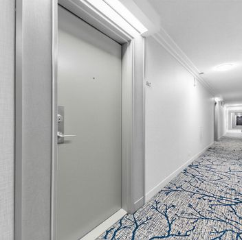 Condo 580 Christie Street Toronto For {
  "id": "C13094320-VOW",
  "MLS": "C13094320",
  "MLSNumber": "C13094320",
  "Source": "VOW",
  "Restricted": 0,
  "Active": 1,
  "Sold": 0,
  "Status": "A",
  "MLSStatus": "New",
  "MLSLastStatus": "New",
  "LastStatus": "New",
  "Address": "580 Christie Street",
  "Area": "Toronto",
  "AreaCode": "",
  "Community": "Wychwood",
  "CommunityCode": "",
  "Municipality": "Toronto",
  "MunicipalityCode": "",
  "MunicipalityDistrict": "Toronto C02",
  "Province": "ON",
  "PostalCode": "M6G 3E3",
  "StreetNumber": "580",
  "StreetName": "Christie",
  "StreetAbbreviation": "Street",
  "StreetDirection": "",
  "UnitNumber": "302",
  "DirectionsCrossStreets": "Christie & St Clair",
  "PropertyType": "Condo",
  "PropertyTypeSearch": "Residential",
  "PropertySubType": "Co-Ownership Apartment",
  "PropertySubTypeSearch": "Condo",
  "PropertyStyleSearch": "Apartment",
  "Type": "Co-Ownership Apartment",
  "TypeSearch": "Other",
  "Style": "Apartment",
  "ClassSearch": "Condo",
  "SaleLease": "Sale",
  "Bedrooms": 1,
  "BedroomsPlus": 0,
  "Washrooms": 1,
  "Kitchens": 1,
  "KitchensPlus": 0,
  "GarageSpaces": 0,
  "ParkingSpaces": 1,
  "TotalParkingSpaces": 1,
  "PhotoCount": 28,
  "DaysOnMarket": 0,
  "SPLP": 0,
  "ListPrice": 429000,
  "OriginalPrice": 429000,
  "SoldPrice": 0,
  "CommercialCondoFees": 1029.7,
  "Taxes": 1,
  "TaxYear": "2025",
  "LotDepth": 0,
  "LotFront": 0,
  "LotSizeCode": "",
  "Acreage": "",
  "ApproxSquareFootage": "600-699",
  "BuildingAreaTotal": "",
  "BuildingAreaUnits": "",
  "TotalArea": "",
  "SqFtTotal": 0,
  "SqFtRangeMin": 600,
  "SqFtRangeMax": 699,
  "AirConditioning": "Window Unit(s)",
  "Basement": "None",
  "HeatType": "Radiant",
  "HeatSource": "Gas",
  "GarageType": "None",
  "Pool": "",
  "FireplaceStove": "False",
  "Elevator": "",
  "CentralVac": "False",
  "Waterfront": "",
  "Sewers": "",
  "Water": "",
  "WaterIncluded": "",
  "Furnished": "",
  "Condition": "",
  "ApproxAge": "51-99",
  "YearBuilt": "",
  "Zoning": "",
  "Retirement": "",
  "Extras": "",
  "RemarksForClients": "Welcome to The Bellevue, a beautifully managed boutique co ownership community in the heart of Wychwood Park. This fully renovated suite offers bright, functional living with timeless design and exceptional natural light throughout. Thoughtfully updated from top to bottom, the unit features fresh paint, wide plank flooring, a stunning new kitchen with Samsung stainless steel appliances, dishwasher, sleek cabinetry and modern finishes, along with a beautifully redesigned bathroom featuring contemporary tilework and matte black fixtures. The spacious living and dining area is framed by an expansive wall of windows that fills the home with natural light and overlooks peaceful treetop views. Step outside to the oversized balcony spanning the full width of the suite, the perfect place to relax and enjoy all four seasons. The generous bedroom offers excellent proportions, large windows and ample storage, while the well designed layout creates clear separation between living and sleeping spaces for comfortable everyday living. Located steps to transit, cafés, restaurants, parks, and Wychwood Barns. Maintenance fees include nearly everything, including property taxes, making this a rare opportunity to own in one of Toronto's most vibrant and community oriented neighborhoods. Seller may consider Vendor Take Back financing for qualified purchasers.",
  "BuildingAmenities": "",
  "BuildingInsuranceIncluded": "",
  "ListAgentID": "9574285",
  "ListAgentName": "RYAN GROSSMAN, Salesperson",
  "ListAgentEmail": "",
  "ListAgentPhone": "",
  "ListAgentDesignation": "",
  "ListBrokerage": "RE/MAX REALTRON REALTY INC.",
  "ListOfficeID": "498508",
  "ListOfficePhone": "",
  "ListAOR": "Toronto Regional Real Estate Board",
  "Board": "Toronto Regional Real Estate Board",
  "CoListAgentID": "",
  "CoListAgentName": "",
  "CoListAgentEmail": "",
  "CoListAgentPhone": "",
  "CoListAgentDesignation": "",
  "CoListOfficeID": "498508",
  "CoListOfficeName": "RE/MAX REALTRON REALTY INC.",
  "ClosedDate": null,
  "ContractDate": "2026-05-07T00:00:00",
  "ExpiryDate": "2026-09-07T00:00:00",
  "SoldDate": null,
  "ListingEntryDate": "2026-05-07T11:12:50",
  "ConditionalExpirydate": null,
  "SuspendedDate": null,
  "TerminatedDate": null,
  "TimestampSql": "2026-05-07T20:18:00",
  "RTimestampSql": "2026-05-07T20:35:57.413",
  "MoveInDate": "",
  "OpenHouseDate1": null,
  "OpenHouseDate2": null,
  "OpenHouseDate3": null,
  "OpenHouseFrom1": "",
  "OpenHouseFrom2": "",
  "OpenHouseFrom3": "",
  "OpenHouseTo1": "",
  "OpenHouseTo2": "",
  "OpenHouseTo3": "",
  "Lease": "",
  "LeaseFrequency": "",
  "LeaseTerm": "",
  "PetsPermitted": "Yes-with Restrictions",
  "DisplayAddressOninternet": "True",
  "DistributeToInternetPortals": "True",
  "IDX": "Y",
  "Blob": "apostrophemlsphoto",
  "VirtualTourURL": "https://www.houssmax.ca/vtournb/h6609358",
  "Level": "",
  "Latitude": 43.6792,
  "Longitude": -79.4254,
  "Geometry": "43.6792,-79.4254"
}.(string)property[