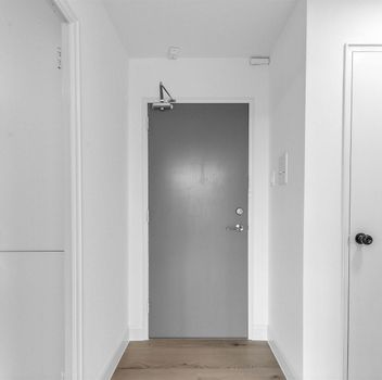 Condo 580 Christie Street Toronto For {
  "id": "C13094320-VOW",
  "MLS": "C13094320",
  "MLSNumber": "C13094320",
  "Source": "VOW",
  "Restricted": 0,
  "Active": 1,
  "Sold": 0,
  "Status": "A",
  "MLSStatus": "New",
  "MLSLastStatus": "New",
  "LastStatus": "New",
  "Address": "580 Christie Street",
  "Area": "Toronto",
  "AreaCode": "",
  "Community": "Wychwood",
  "CommunityCode": "",
  "Municipality": "Toronto",
  "MunicipalityCode": "",
  "MunicipalityDistrict": "Toronto C02",
  "Province": "ON",
  "PostalCode": "M6G 3E3",
  "StreetNumber": "580",
  "StreetName": "Christie",
  "StreetAbbreviation": "Street",
  "StreetDirection": "",
  "UnitNumber": "302",
  "DirectionsCrossStreets": "Christie & St Clair",
  "PropertyType": "Condo",
  "PropertyTypeSearch": "Residential",
  "PropertySubType": "Co-Ownership Apartment",
  "PropertySubTypeSearch": "Condo",
  "PropertyStyleSearch": "Apartment",
  "Type": "Co-Ownership Apartment",
  "TypeSearch": "Other",
  "Style": "Apartment",
  "ClassSearch": "Condo",
  "SaleLease": "Sale",
  "Bedrooms": 1,
  "BedroomsPlus": 0,
  "Washrooms": 1,
  "Kitchens": 1,
  "KitchensPlus": 0,
  "GarageSpaces": 0,
  "ParkingSpaces": 1,
  "TotalParkingSpaces": 1,
  "PhotoCount": 28,
  "DaysOnMarket": 0,
  "SPLP": 0,
  "ListPrice": 429000,
  "OriginalPrice": 429000,
  "SoldPrice": 0,
  "CommercialCondoFees": 1029.7,
  "Taxes": 1,
  "TaxYear": "2025",
  "LotDepth": 0,
  "LotFront": 0,
  "LotSizeCode": "",
  "Acreage": "",
  "ApproxSquareFootage": "600-699",
  "BuildingAreaTotal": "",
  "BuildingAreaUnits": "",
  "TotalArea": "",
  "SqFtTotal": 0,
  "SqFtRangeMin": 600,
  "SqFtRangeMax": 699,
  "AirConditioning": "Window Unit(s)",
  "Basement": "None",
  "HeatType": "Radiant",
  "HeatSource": "Gas",
  "GarageType": "None",
  "Pool": "",
  "FireplaceStove": "False",
  "Elevator": "",
  "CentralVac": "False",
  "Waterfront": "",
  "Sewers": "",
  "Water": "",
  "WaterIncluded": "",
  "Furnished": "",
  "Condition": "",
  "ApproxAge": "51-99",
  "YearBuilt": "",
  "Zoning": "",
  "Retirement": "",
  "Extras": "",
  "RemarksForClients": "Welcome to The Bellevue, a beautifully managed boutique co ownership community in the heart of Wychwood Park. This fully renovated suite offers bright, functional living with timeless design and exceptional natural light throughout. Thoughtfully updated from top to bottom, the unit features fresh paint, wide plank flooring, a stunning new kitchen with Samsung stainless steel appliances, dishwasher, sleek cabinetry and modern finishes, along with a beautifully redesigned bathroom featuring contemporary tilework and matte black fixtures. The spacious living and dining area is framed by an expansive wall of windows that fills the home with natural light and overlooks peaceful treetop views. Step outside to the oversized balcony spanning the full width of the suite, the perfect place to relax and enjoy all four seasons. The generous bedroom offers excellent proportions, large windows and ample storage, while the well designed layout creates clear separation between living and sleeping spaces for comfortable everyday living. Located steps to transit, cafés, restaurants, parks, and Wychwood Barns. Maintenance fees include nearly everything, including property taxes, making this a rare opportunity to own in one of Toronto's most vibrant and community oriented neighborhoods. Seller may consider Vendor Take Back financing for qualified purchasers.",
  "BuildingAmenities": "",
  "BuildingInsuranceIncluded": "",
  "ListAgentID": "9574285",
  "ListAgentName": "RYAN GROSSMAN, Salesperson",
  "ListAgentEmail": "",
  "ListAgentPhone": "",
  "ListAgentDesignation": "",
  "ListBrokerage": "RE/MAX REALTRON REALTY INC.",
  "ListOfficeID": "498508",
  "ListOfficePhone": "",
  "ListAOR": "Toronto Regional Real Estate Board",
  "Board": "Toronto Regional Real Estate Board",
  "CoListAgentID": "",
  "CoListAgentName": "",
  "CoListAgentEmail": "",
  "CoListAgentPhone": "",
  "CoListAgentDesignation": "",
  "CoListOfficeID": "498508",
  "CoListOfficeName": "RE/MAX REALTRON REALTY INC.",
  "ClosedDate": null,
  "ContractDate": "2026-05-07T00:00:00",
  "ExpiryDate": "2026-09-07T00:00:00",
  "SoldDate": null,
  "ListingEntryDate": "2026-05-07T11:12:50",
  "ConditionalExpirydate": null,
  "SuspendedDate": null,
  "TerminatedDate": null,
  "TimestampSql": "2026-05-07T20:18:00",
  "RTimestampSql": "2026-05-07T20:35:57.413",
  "MoveInDate": "",
  "OpenHouseDate1": null,
  "OpenHouseDate2": null,
  "OpenHouseDate3": null,
  "OpenHouseFrom1": "",
  "OpenHouseFrom2": "",
  "OpenHouseFrom3": "",
  "OpenHouseTo1": "",
  "OpenHouseTo2": "",
  "OpenHouseTo3": "",
  "Lease": "",
  "LeaseFrequency": "",
  "LeaseTerm": "",
  "PetsPermitted": "Yes-with Restrictions",
  "DisplayAddressOninternet": "True",
  "DistributeToInternetPortals": "True",
  "IDX": "Y",
  "Blob": "apostrophemlsphoto",
  "VirtualTourURL": "https://www.houssmax.ca/vtournb/h6609358",
  "Level": "",
  "Latitude": 43.6792,
  "Longitude": -79.4254,
  "Geometry": "43.6792,-79.4254"
}.(string)property[