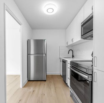 Condo 580 Christie Street Toronto For {
  "id": "C13094320-VOW",
  "MLS": "C13094320",
  "MLSNumber": "C13094320",
  "Source": "VOW",
  "Restricted": 0,
  "Active": 1,
  "Sold": 0,
  "Status": "A",
  "MLSStatus": "New",
  "MLSLastStatus": "New",
  "LastStatus": "New",
  "Address": "580 Christie Street",
  "Area": "Toronto",
  "AreaCode": "",
  "Community": "Wychwood",
  "CommunityCode": "",
  "Municipality": "Toronto",
  "MunicipalityCode": "",
  "MunicipalityDistrict": "Toronto C02",
  "Province": "ON",
  "PostalCode": "M6G 3E3",
  "StreetNumber": "580",
  "StreetName": "Christie",
  "StreetAbbreviation": "Street",
  "StreetDirection": "",
  "UnitNumber": "302",
  "DirectionsCrossStreets": "Christie & St Clair",
  "PropertyType": "Condo",
  "PropertyTypeSearch": "Residential",
  "PropertySubType": "Co-Ownership Apartment",
  "PropertySubTypeSearch": "Condo",
  "PropertyStyleSearch": "Apartment",
  "Type": "Co-Ownership Apartment",
  "TypeSearch": "Other",
  "Style": "Apartment",
  "ClassSearch": "Condo",
  "SaleLease": "Sale",
  "Bedrooms": 1,
  "BedroomsPlus": 0,
  "Washrooms": 1,
  "Kitchens": 1,
  "KitchensPlus": 0,
  "GarageSpaces": 0,
  "ParkingSpaces": 1,
  "TotalParkingSpaces": 1,
  "PhotoCount": 28,
  "DaysOnMarket": 0,
  "SPLP": 0,
  "ListPrice": 429000,
  "OriginalPrice": 429000,
  "SoldPrice": 0,
  "CommercialCondoFees": 1029.7,
  "Taxes": 1,
  "TaxYear": "2025",
  "LotDepth": 0,
  "LotFront": 0,
  "LotSizeCode": "",
  "Acreage": "",
  "ApproxSquareFootage": "600-699",
  "BuildingAreaTotal": "",
  "BuildingAreaUnits": "",
  "TotalArea": "",
  "SqFtTotal": 0,
  "SqFtRangeMin": 600,
  "SqFtRangeMax": 699,
  "AirConditioning": "Window Unit(s)",
  "Basement": "None",
  "HeatType": "Radiant",
  "HeatSource": "Gas",
  "GarageType": "None",
  "Pool": "",
  "FireplaceStove": "False",
  "Elevator": "",
  "CentralVac": "False",
  "Waterfront": "",
  "Sewers": "",
  "Water": "",
  "WaterIncluded": "",
  "Furnished": "",
  "Condition": "",
  "ApproxAge": "51-99",
  "YearBuilt": "",
  "Zoning": "",
  "Retirement": "",
  "Extras": "",
  "RemarksForClients": "Welcome to The Bellevue, a beautifully managed boutique co ownership community in the heart of Wychwood Park. This fully renovated suite offers bright, functional living with timeless design and exceptional natural light throughout. Thoughtfully updated from top to bottom, the unit features fresh paint, wide plank flooring, a stunning new kitchen with Samsung stainless steel appliances, dishwasher, sleek cabinetry and modern finishes, along with a beautifully redesigned bathroom featuring contemporary tilework and matte black fixtures. The spacious living and dining area is framed by an expansive wall of windows that fills the home with natural light and overlooks peaceful treetop views. Step outside to the oversized balcony spanning the full width of the suite, the perfect place to relax and enjoy all four seasons. The generous bedroom offers excellent proportions, large windows and ample storage, while the well designed layout creates clear separation between living and sleeping spaces for comfortable everyday living. Located steps to transit, cafés, restaurants, parks, and Wychwood Barns. Maintenance fees include nearly everything, including property taxes, making this a rare opportunity to own in one of Toronto's most vibrant and community oriented neighborhoods. Seller may consider Vendor Take Back financing for qualified purchasers.",
  "BuildingAmenities": "",
  "BuildingInsuranceIncluded": "",
  "ListAgentID": "9574285",
  "ListAgentName": "RYAN GROSSMAN, Salesperson",
  "ListAgentEmail": "",
  "ListAgentPhone": "",
  "ListAgentDesignation": "",
  "ListBrokerage": "RE/MAX REALTRON REALTY INC.",
  "ListOfficeID": "498508",
  "ListOfficePhone": "",
  "ListAOR": "Toronto Regional Real Estate Board",
  "Board": "Toronto Regional Real Estate Board",
  "CoListAgentID": "",
  "CoListAgentName": "",
  "CoListAgentEmail": "",
  "CoListAgentPhone": "",
  "CoListAgentDesignation": "",
  "CoListOfficeID": "498508",
  "CoListOfficeName": "RE/MAX REALTRON REALTY INC.",
  "ClosedDate": null,
  "ContractDate": "2026-05-07T00:00:00",
  "ExpiryDate": "2026-09-07T00:00:00",
  "SoldDate": null,
  "ListingEntryDate": "2026-05-07T11:12:50",
  "ConditionalExpirydate": null,
  "SuspendedDate": null,
  "TerminatedDate": null,
  "TimestampSql": "2026-05-07T20:18:00",
  "RTimestampSql": "2026-05-07T20:35:57.413",
  "MoveInDate": "",
  "OpenHouseDate1": null,
  "OpenHouseDate2": null,
  "OpenHouseDate3": null,
  "OpenHouseFrom1": "",
  "OpenHouseFrom2": "",
  "OpenHouseFrom3": "",
  "OpenHouseTo1": "",
  "OpenHouseTo2": "",
  "OpenHouseTo3": "",
  "Lease": "",
  "LeaseFrequency": "",
  "LeaseTerm": "",
  "PetsPermitted": "Yes-with Restrictions",
  "DisplayAddressOninternet": "True",
  "DistributeToInternetPortals": "True",
  "IDX": "Y",
  "Blob": "apostrophemlsphoto",
  "VirtualTourURL": "https://www.houssmax.ca/vtournb/h6609358",
  "Level": "",
  "Latitude": 43.6792,
  "Longitude": -79.4254,
  "Geometry": "43.6792,-79.4254"
}.(string)property[