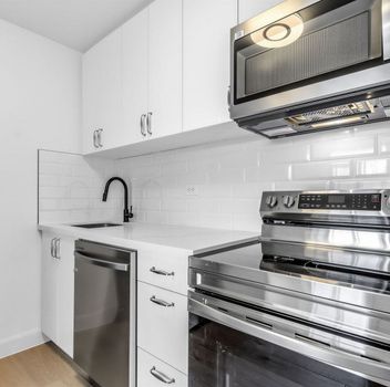 Condo 580 Christie Street Toronto For {
  "id": "C13094320-VOW",
  "MLS": "C13094320",
  "MLSNumber": "C13094320",
  "Source": "VOW",
  "Restricted": 0,
  "Active": 1,
  "Sold": 0,
  "Status": "A",
  "MLSStatus": "New",
  "MLSLastStatus": "New",
  "LastStatus": "New",
  "Address": "580 Christie Street",
  "Area": "Toronto",
  "AreaCode": "",
  "Community": "Wychwood",
  "CommunityCode": "",
  "Municipality": "Toronto",
  "MunicipalityCode": "",
  "MunicipalityDistrict": "Toronto C02",
  "Province": "ON",
  "PostalCode": "M6G 3E3",
  "StreetNumber": "580",
  "StreetName": "Christie",
  "StreetAbbreviation": "Street",
  "StreetDirection": "",
  "UnitNumber": "302",
  "DirectionsCrossStreets": "Christie & St Clair",
  "PropertyType": "Condo",
  "PropertyTypeSearch": "Residential",
  "PropertySubType": "Co-Ownership Apartment",
  "PropertySubTypeSearch": "Condo",
  "PropertyStyleSearch": "Apartment",
  "Type": "Co-Ownership Apartment",
  "TypeSearch": "Other",
  "Style": "Apartment",
  "ClassSearch": "Condo",
  "SaleLease": "Sale",
  "Bedrooms": 1,
  "BedroomsPlus": 0,
  "Washrooms": 1,
  "Kitchens": 1,
  "KitchensPlus": 0,
  "GarageSpaces": 0,
  "ParkingSpaces": 1,
  "TotalParkingSpaces": 1,
  "PhotoCount": 28,
  "DaysOnMarket": 0,
  "SPLP": 0,
  "ListPrice": 429000,
  "OriginalPrice": 429000,
  "SoldPrice": 0,
  "CommercialCondoFees": 1029.7,
  "Taxes": 1,
  "TaxYear": "2025",
  "LotDepth": 0,
  "LotFront": 0,
  "LotSizeCode": "",
  "Acreage": "",
  "ApproxSquareFootage": "600-699",
  "BuildingAreaTotal": "",
  "BuildingAreaUnits": "",
  "TotalArea": "",
  "SqFtTotal": 0,
  "SqFtRangeMin": 600,
  "SqFtRangeMax": 699,
  "AirConditioning": "Window Unit(s)",
  "Basement": "None",
  "HeatType": "Radiant",
  "HeatSource": "Gas",
  "GarageType": "None",
  "Pool": "",
  "FireplaceStove": "False",
  "Elevator": "",
  "CentralVac": "False",
  "Waterfront": "",
  "Sewers": "",
  "Water": "",
  "WaterIncluded": "",
  "Furnished": "",
  "Condition": "",
  "ApproxAge": "51-99",
  "YearBuilt": "",
  "Zoning": "",
  "Retirement": "",
  "Extras": "",
  "RemarksForClients": "Welcome to The Bellevue, a beautifully managed boutique co ownership community in the heart of Wychwood Park. This fully renovated suite offers bright, functional living with timeless design and exceptional natural light throughout. Thoughtfully updated from top to bottom, the unit features fresh paint, wide plank flooring, a stunning new kitchen with Samsung stainless steel appliances, dishwasher, sleek cabinetry and modern finishes, along with a beautifully redesigned bathroom featuring contemporary tilework and matte black fixtures. The spacious living and dining area is framed by an expansive wall of windows that fills the home with natural light and overlooks peaceful treetop views. Step outside to the oversized balcony spanning the full width of the suite, the perfect place to relax and enjoy all four seasons. The generous bedroom offers excellent proportions, large windows and ample storage, while the well designed layout creates clear separation between living and sleeping spaces for comfortable everyday living. Located steps to transit, cafés, restaurants, parks, and Wychwood Barns. Maintenance fees include nearly everything, including property taxes, making this a rare opportunity to own in one of Toronto's most vibrant and community oriented neighborhoods. Seller may consider Vendor Take Back financing for qualified purchasers.",
  "BuildingAmenities": "",
  "BuildingInsuranceIncluded": "",
  "ListAgentID": "9574285",
  "ListAgentName": "RYAN GROSSMAN, Salesperson",
  "ListAgentEmail": "",
  "ListAgentPhone": "",
  "ListAgentDesignation": "",
  "ListBrokerage": "RE/MAX REALTRON REALTY INC.",
  "ListOfficeID": "498508",
  "ListOfficePhone": "",
  "ListAOR": "Toronto Regional Real Estate Board",
  "Board": "Toronto Regional Real Estate Board",
  "CoListAgentID": "",
  "CoListAgentName": "",
  "CoListAgentEmail": "",
  "CoListAgentPhone": "",
  "CoListAgentDesignation": "",
  "CoListOfficeID": "498508",
  "CoListOfficeName": "RE/MAX REALTRON REALTY INC.",
  "ClosedDate": null,
  "ContractDate": "2026-05-07T00:00:00",
  "ExpiryDate": "2026-09-07T00:00:00",
  "SoldDate": null,
  "ListingEntryDate": "2026-05-07T11:12:50",
  "ConditionalExpirydate": null,
  "SuspendedDate": null,
  "TerminatedDate": null,
  "TimestampSql": "2026-05-07T20:18:00",
  "RTimestampSql": "2026-05-07T20:35:57.413",
  "MoveInDate": "",
  "OpenHouseDate1": null,
  "OpenHouseDate2": null,
  "OpenHouseDate3": null,
  "OpenHouseFrom1": "",
  "OpenHouseFrom2": "",
  "OpenHouseFrom3": "",
  "OpenHouseTo1": "",
  "OpenHouseTo2": "",
  "OpenHouseTo3": "",
  "Lease": "",
  "LeaseFrequency": "",
  "LeaseTerm": "",
  "PetsPermitted": "Yes-with Restrictions",
  "DisplayAddressOninternet": "True",
  "DistributeToInternetPortals": "True",
  "IDX": "Y",
  "Blob": "apostrophemlsphoto",
  "VirtualTourURL": "https://www.houssmax.ca/vtournb/h6609358",
  "Level": "",
  "Latitude": 43.6792,
  "Longitude": -79.4254,
  "Geometry": "43.6792,-79.4254"
}.(string)property[