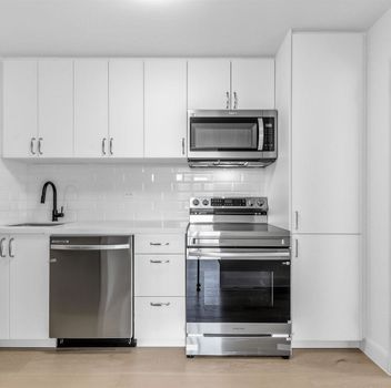 Condo 580 Christie Street Toronto For {
  "id": "C13094320-VOW",
  "MLS": "C13094320",
  "MLSNumber": "C13094320",
  "Source": "VOW",
  "Restricted": 0,
  "Active": 1,
  "Sold": 0,
  "Status": "A",
  "MLSStatus": "New",
  "MLSLastStatus": "New",
  "LastStatus": "New",
  "Address": "580 Christie Street",
  "Area": "Toronto",
  "AreaCode": "",
  "Community": "Wychwood",
  "CommunityCode": "",
  "Municipality": "Toronto",
  "MunicipalityCode": "",
  "MunicipalityDistrict": "Toronto C02",
  "Province": "ON",
  "PostalCode": "M6G 3E3",
  "StreetNumber": "580",
  "StreetName": "Christie",
  "StreetAbbreviation": "Street",
  "StreetDirection": "",
  "UnitNumber": "302",
  "DirectionsCrossStreets": "Christie & St Clair",
  "PropertyType": "Condo",
  "PropertyTypeSearch": "Residential",
  "PropertySubType": "Co-Ownership Apartment",
  "PropertySubTypeSearch": "Condo",
  "PropertyStyleSearch": "Apartment",
  "Type": "Co-Ownership Apartment",
  "TypeSearch": "Other",
  "Style": "Apartment",
  "ClassSearch": "Condo",
  "SaleLease": "Sale",
  "Bedrooms": 1,
  "BedroomsPlus": 0,
  "Washrooms": 1,
  "Kitchens": 1,
  "KitchensPlus": 0,
  "GarageSpaces": 0,
  "ParkingSpaces": 1,
  "TotalParkingSpaces": 1,
  "PhotoCount": 28,
  "DaysOnMarket": 0,
  "SPLP": 0,
  "ListPrice": 429000,
  "OriginalPrice": 429000,
  "SoldPrice": 0,
  "CommercialCondoFees": 1029.7,
  "Taxes": 1,
  "TaxYear": "2025",
  "LotDepth": 0,
  "LotFront": 0,
  "LotSizeCode": "",
  "Acreage": "",
  "ApproxSquareFootage": "600-699",
  "BuildingAreaTotal": "",
  "BuildingAreaUnits": "",
  "TotalArea": "",
  "SqFtTotal": 0,
  "SqFtRangeMin": 600,
  "SqFtRangeMax": 699,
  "AirConditioning": "Window Unit(s)",
  "Basement": "None",
  "HeatType": "Radiant",
  "HeatSource": "Gas",
  "GarageType": "None",
  "Pool": "",
  "FireplaceStove": "False",
  "Elevator": "",
  "CentralVac": "False",
  "Waterfront": "",
  "Sewers": "",
  "Water": "",
  "WaterIncluded": "",
  "Furnished": "",
  "Condition": "",
  "ApproxAge": "51-99",
  "YearBuilt": "",
  "Zoning": "",
  "Retirement": "",
  "Extras": "",
  "RemarksForClients": "Welcome to The Bellevue, a beautifully managed boutique co ownership community in the heart of Wychwood Park. This fully renovated suite offers bright, functional living with timeless design and exceptional natural light throughout. Thoughtfully updated from top to bottom, the unit features fresh paint, wide plank flooring, a stunning new kitchen with Samsung stainless steel appliances, dishwasher, sleek cabinetry and modern finishes, along with a beautifully redesigned bathroom featuring contemporary tilework and matte black fixtures. The spacious living and dining area is framed by an expansive wall of windows that fills the home with natural light and overlooks peaceful treetop views. Step outside to the oversized balcony spanning the full width of the suite, the perfect place to relax and enjoy all four seasons. The generous bedroom offers excellent proportions, large windows and ample storage, while the well designed layout creates clear separation between living and sleeping spaces for comfortable everyday living. Located steps to transit, cafés, restaurants, parks, and Wychwood Barns. Maintenance fees include nearly everything, including property taxes, making this a rare opportunity to own in one of Toronto's most vibrant and community oriented neighborhoods. Seller may consider Vendor Take Back financing for qualified purchasers.",
  "BuildingAmenities": "",
  "BuildingInsuranceIncluded": "",
  "ListAgentID": "9574285",
  "ListAgentName": "RYAN GROSSMAN, Salesperson",
  "ListAgentEmail": "",
  "ListAgentPhone": "",
  "ListAgentDesignation": "",
  "ListBrokerage": "RE/MAX REALTRON REALTY INC.",
  "ListOfficeID": "498508",
  "ListOfficePhone": "",
  "ListAOR": "Toronto Regional Real Estate Board",
  "Board": "Toronto Regional Real Estate Board",
  "CoListAgentID": "",
  "CoListAgentName": "",
  "CoListAgentEmail": "",
  "CoListAgentPhone": "",
  "CoListAgentDesignation": "",
  "CoListOfficeID": "498508",
  "CoListOfficeName": "RE/MAX REALTRON REALTY INC.",
  "ClosedDate": null,
  "ContractDate": "2026-05-07T00:00:00",
  "ExpiryDate": "2026-09-07T00:00:00",
  "SoldDate": null,
  "ListingEntryDate": "2026-05-07T11:12:50",
  "ConditionalExpirydate": null,
  "SuspendedDate": null,
  "TerminatedDate": null,
  "TimestampSql": "2026-05-07T20:18:00",
  "RTimestampSql": "2026-05-07T20:35:57.413",
  "MoveInDate": "",
  "OpenHouseDate1": null,
  "OpenHouseDate2": null,
  "OpenHouseDate3": null,
  "OpenHouseFrom1": "",
  "OpenHouseFrom2": "",
  "OpenHouseFrom3": "",
  "OpenHouseTo1": "",
  "OpenHouseTo2": "",
  "OpenHouseTo3": "",
  "Lease": "",
  "LeaseFrequency": "",
  "LeaseTerm": "",
  "PetsPermitted": "Yes-with Restrictions",
  "DisplayAddressOninternet": "True",
  "DistributeToInternetPortals": "True",
  "IDX": "Y",
  "Blob": "apostrophemlsphoto",
  "VirtualTourURL": "https://www.houssmax.ca/vtournb/h6609358",
  "Level": "",
  "Latitude": 43.6792,
  "Longitude": -79.4254,
  "Geometry": "43.6792,-79.4254"
}.(string)property[
