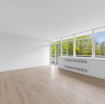 Condo 580 Christie Street Toronto For {
  "id": "C13094320-VOW",
  "MLS": "C13094320",
  "MLSNumber": "C13094320",
  "Source": "VOW",
  "Restricted": 0,
  "Active": 1,
  "Sold": 0,
  "Status": "A",
  "MLSStatus": "New",
  "MLSLastStatus": "New",
  "LastStatus": "New",
  "Address": "580 Christie Street",
  "Area": "Toronto",
  "AreaCode": "",
  "Community": "Wychwood",
  "CommunityCode": "",
  "Municipality": "Toronto",
  "MunicipalityCode": "",
  "MunicipalityDistrict": "Toronto C02",
  "Province": "ON",
  "PostalCode": "M6G 3E3",
  "StreetNumber": "580",
  "StreetName": "Christie",
  "StreetAbbreviation": "Street",
  "StreetDirection": "",
  "UnitNumber": "302",
  "DirectionsCrossStreets": "Christie & St Clair",
  "PropertyType": "Condo",
  "PropertyTypeSearch": "Residential",
  "PropertySubType": "Co-Ownership Apartment",
  "PropertySubTypeSearch": "Condo",
  "PropertyStyleSearch": "Apartment",
  "Type": "Co-Ownership Apartment",
  "TypeSearch": "Other",
  "Style": "Apartment",
  "ClassSearch": "Condo",
  "SaleLease": "Sale",
  "Bedrooms": 1,
  "BedroomsPlus": 0,
  "Washrooms": 1,
  "Kitchens": 1,
  "KitchensPlus": 0,
  "GarageSpaces": 0,
  "ParkingSpaces": 1,
  "TotalParkingSpaces": 1,
  "PhotoCount": 28,
  "DaysOnMarket": 0,
  "SPLP": 0,
  "ListPrice": 429000,
  "OriginalPrice": 429000,
  "SoldPrice": 0,
  "CommercialCondoFees": 1029.7,
  "Taxes": 1,
  "TaxYear": "2025",
  "LotDepth": 0,
  "LotFront": 0,
  "LotSizeCode": "",
  "Acreage": "",
  "ApproxSquareFootage": "600-699",
  "BuildingAreaTotal": "",
  "BuildingAreaUnits": "",
  "TotalArea": "",
  "SqFtTotal": 0,
  "SqFtRangeMin": 600,
  "SqFtRangeMax": 699,
  "AirConditioning": "Window Unit(s)",
  "Basement": "None",
  "HeatType": "Radiant",
  "HeatSource": "Gas",
  "GarageType": "None",
  "Pool": "",
  "FireplaceStove": "False",
  "Elevator": "",
  "CentralVac": "False",
  "Waterfront": "",
  "Sewers": "",
  "Water": "",
  "WaterIncluded": "",
  "Furnished": "",
  "Condition": "",
  "ApproxAge": "51-99",
  "YearBuilt": "",
  "Zoning": "",
  "Retirement": "",
  "Extras": "",
  "RemarksForClients": "Welcome to The Bellevue, a beautifully managed boutique co ownership community in the heart of Wychwood Park. This fully renovated suite offers bright, functional living with timeless design and exceptional natural light throughout. Thoughtfully updated from top to bottom, the unit features fresh paint, wide plank flooring, a stunning new kitchen with Samsung stainless steel appliances, dishwasher, sleek cabinetry and modern finishes, along with a beautifully redesigned bathroom featuring contemporary tilework and matte black fixtures. The spacious living and dining area is framed by an expansive wall of windows that fills the home with natural light and overlooks peaceful treetop views. Step outside to the oversized balcony spanning the full width of the suite, the perfect place to relax and enjoy all four seasons. The generous bedroom offers excellent proportions, large windows and ample storage, while the well designed layout creates clear separation between living and sleeping spaces for comfortable everyday living. Located steps to transit, cafés, restaurants, parks, and Wychwood Barns. Maintenance fees include nearly everything, including property taxes, making this a rare opportunity to own in one of Toronto's most vibrant and community oriented neighborhoods. Seller may consider Vendor Take Back financing for qualified purchasers.",
  "BuildingAmenities": "",
  "BuildingInsuranceIncluded": "",
  "ListAgentID": "9574285",
  "ListAgentName": "RYAN GROSSMAN, Salesperson",
  "ListAgentEmail": "",
  "ListAgentPhone": "",
  "ListAgentDesignation": "",
  "ListBrokerage": "RE/MAX REALTRON REALTY INC.",
  "ListOfficeID": "498508",
  "ListOfficePhone": "",
  "ListAOR": "Toronto Regional Real Estate Board",
  "Board": "Toronto Regional Real Estate Board",
  "CoListAgentID": "",
  "CoListAgentName": "",
  "CoListAgentEmail": "",
  "CoListAgentPhone": "",
  "CoListAgentDesignation": "",
  "CoListOfficeID": "498508",
  "CoListOfficeName": "RE/MAX REALTRON REALTY INC.",
  "ClosedDate": null,
  "ContractDate": "2026-05-07T00:00:00",
  "ExpiryDate": "2026-09-07T00:00:00",
  "SoldDate": null,
  "ListingEntryDate": "2026-05-07T11:12:50",
  "ConditionalExpirydate": null,
  "SuspendedDate": null,
  "TerminatedDate": null,
  "TimestampSql": "2026-05-07T20:18:00",
  "RTimestampSql": "2026-05-07T20:35:57.413",
  "MoveInDate": "",
  "OpenHouseDate1": null,
  "OpenHouseDate2": null,
  "OpenHouseDate3": null,
  "OpenHouseFrom1": "",
  "OpenHouseFrom2": "",
  "OpenHouseFrom3": "",
  "OpenHouseTo1": "",
  "OpenHouseTo2": "",
  "OpenHouseTo3": "",
  "Lease": "",
  "LeaseFrequency": "",
  "LeaseTerm": "",
  "PetsPermitted": "Yes-with Restrictions",
  "DisplayAddressOninternet": "True",
  "DistributeToInternetPortals": "True",
  "IDX": "Y",
  "Blob": "apostrophemlsphoto",
  "VirtualTourURL": "https://www.houssmax.ca/vtournb/h6609358",
  "Level": "",
  "Latitude": 43.6792,
  "Longitude": -79.4254,
  "Geometry": "43.6792,-79.4254"
}.(string)property[