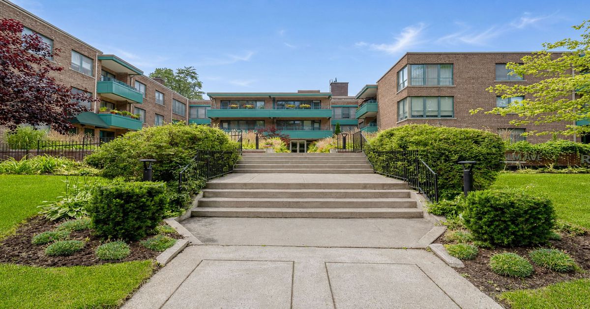 30 Elm Avenue Toronto
