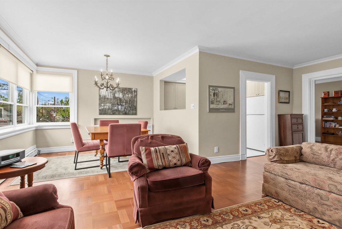30 Elm Avenue Toronto 30 Elm Avenue Toronto