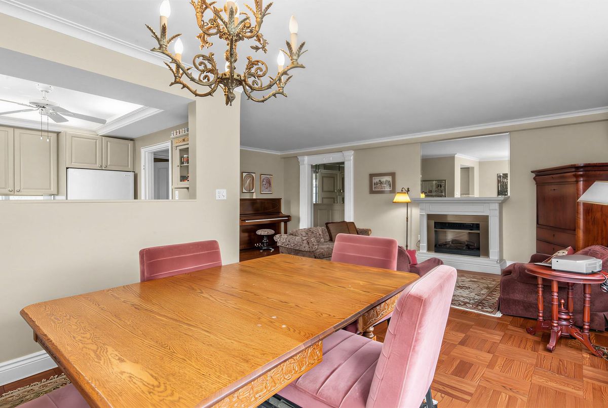 30 Elm Avenue Toronto 30 Elm Avenue Toronto