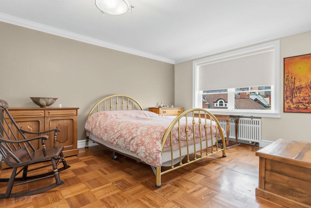 30 Elm Avenue Toronto 30 Elm Avenue Toronto
