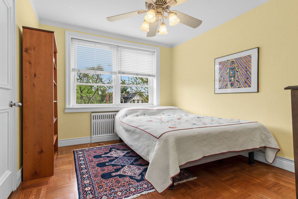 30 Elm Avenue Toronto 30 Elm Avenue Toronto