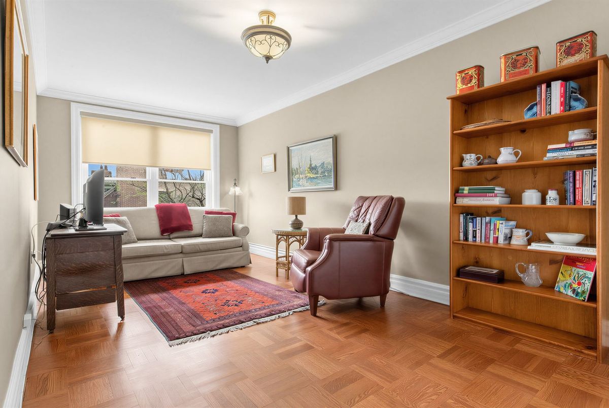 30 Elm Avenue Toronto 30 Elm Avenue Toronto