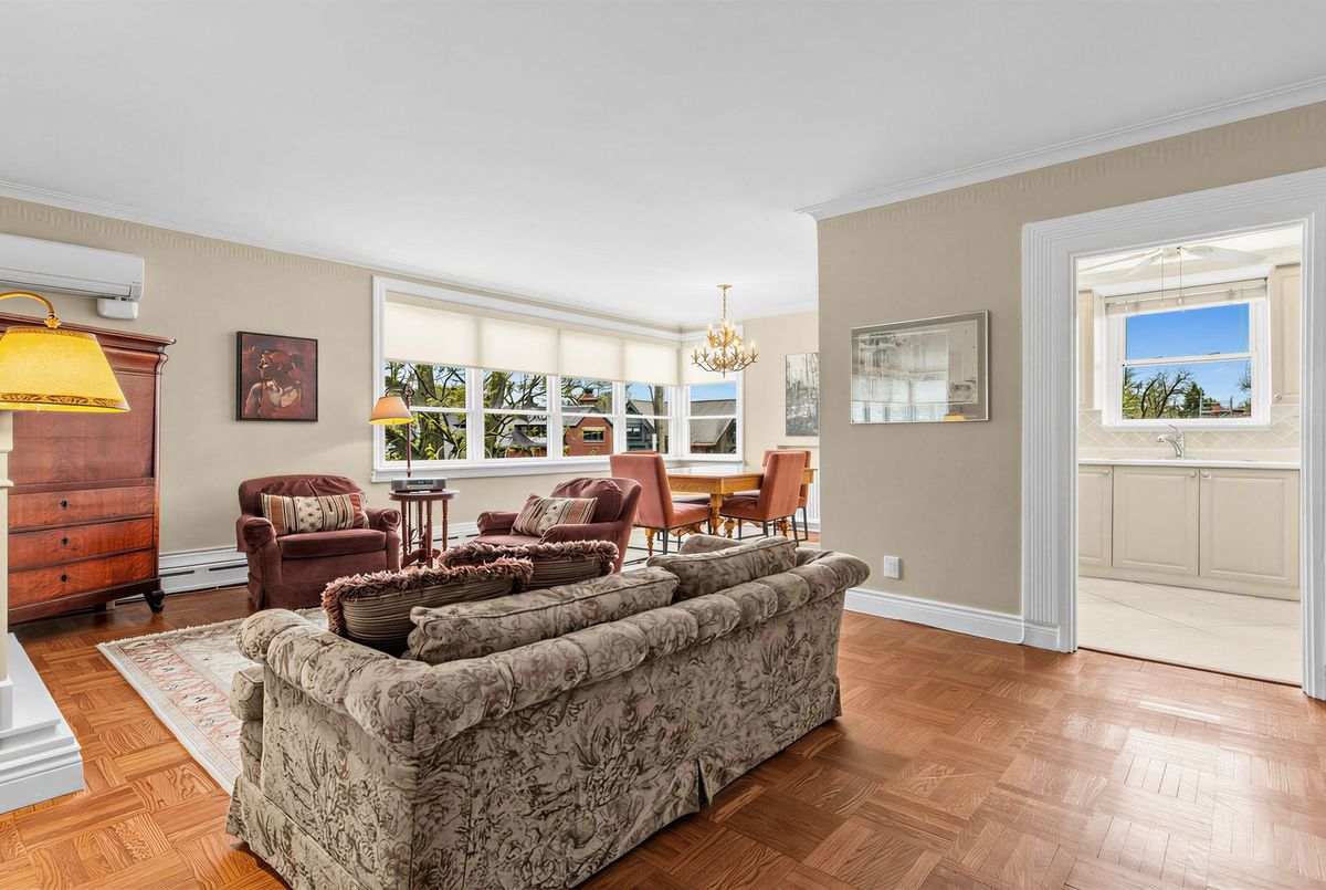 30 Elm Avenue Toronto 30 Elm Avenue Toronto