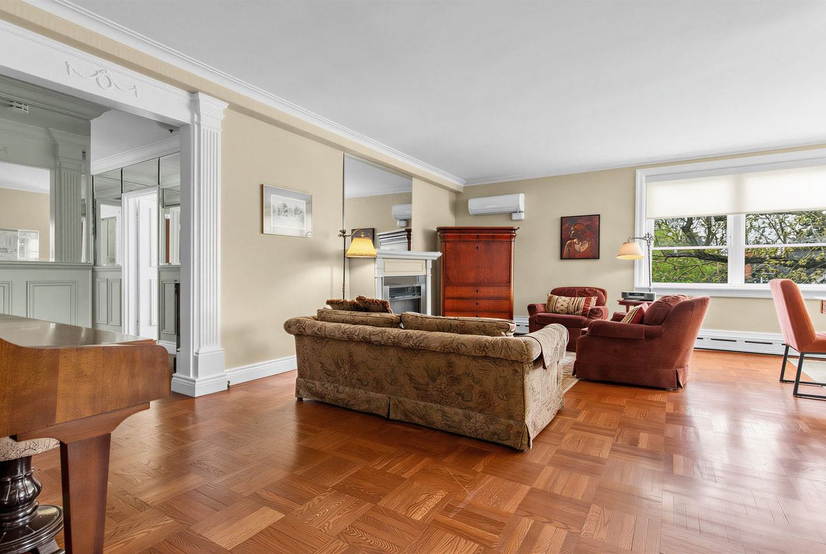 30 Elm Avenue Toronto 30 Elm Avenue Toronto