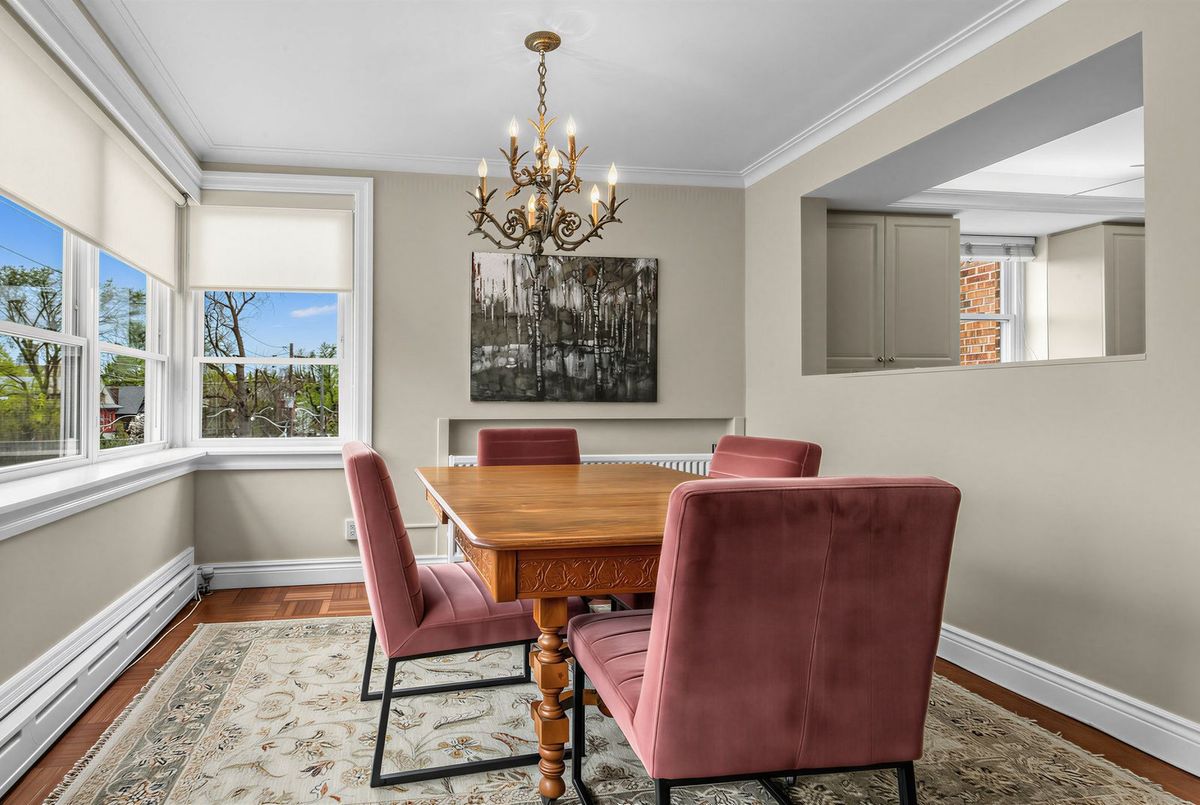 30 Elm Avenue Toronto 30 Elm Avenue Toronto