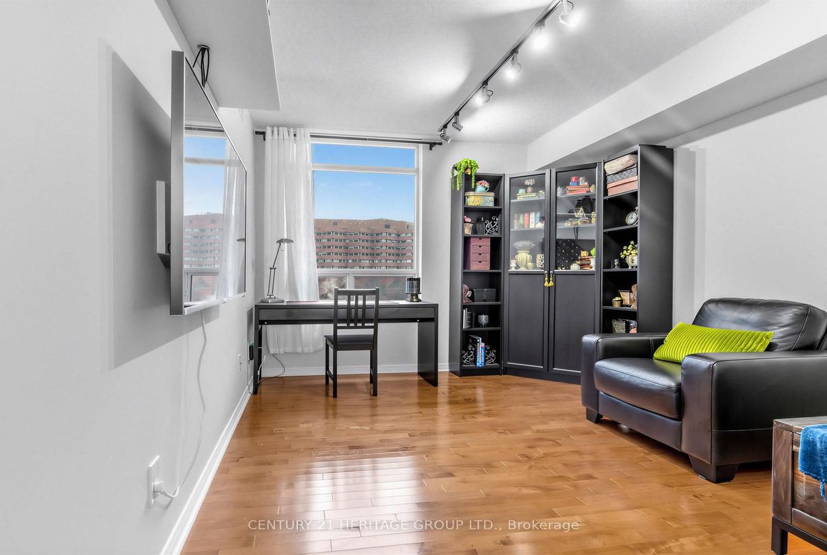 155 Beecroft Road Toronto 155 Beecroft Road Toronto