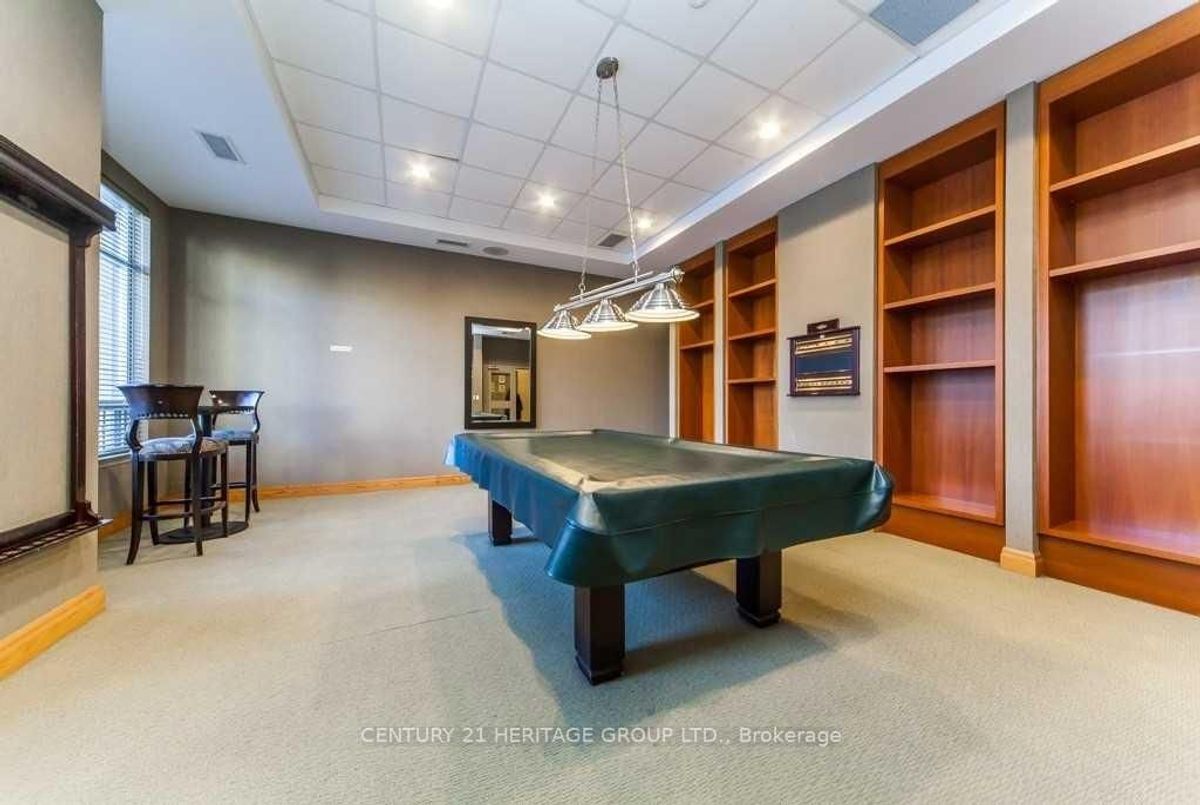 155 Beecroft Road Toronto 155 Beecroft Road Toronto