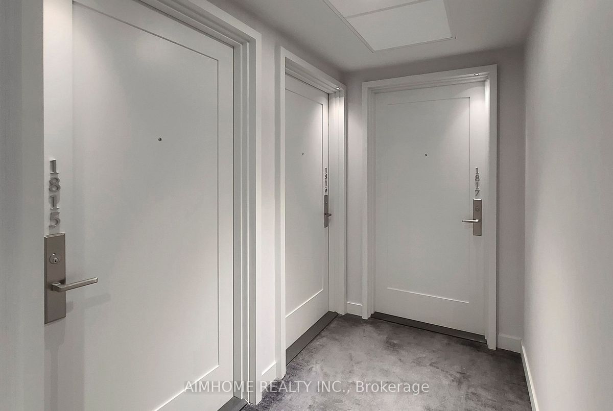 img-gallery