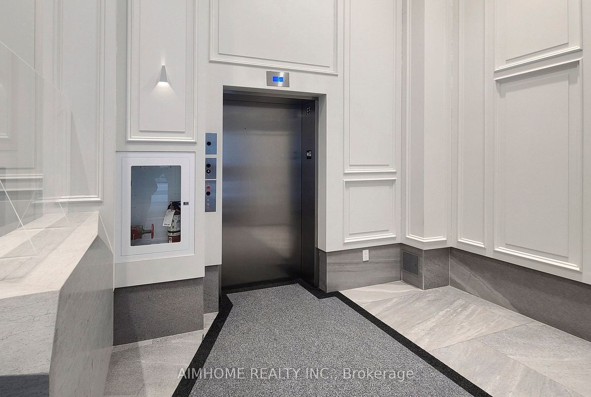 img-gallery