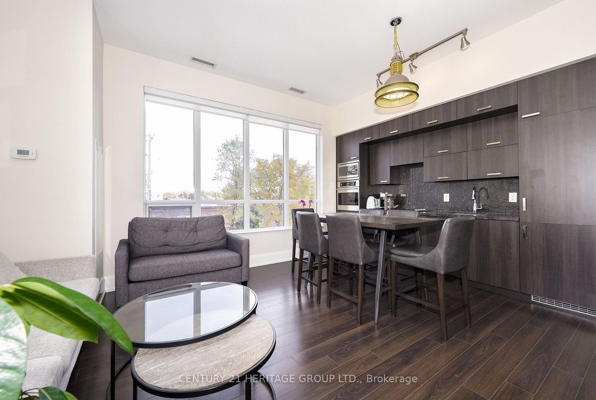 120 Harrison Garden Boulevard Toronto 120 Harrison Garden Boulevard Toronto