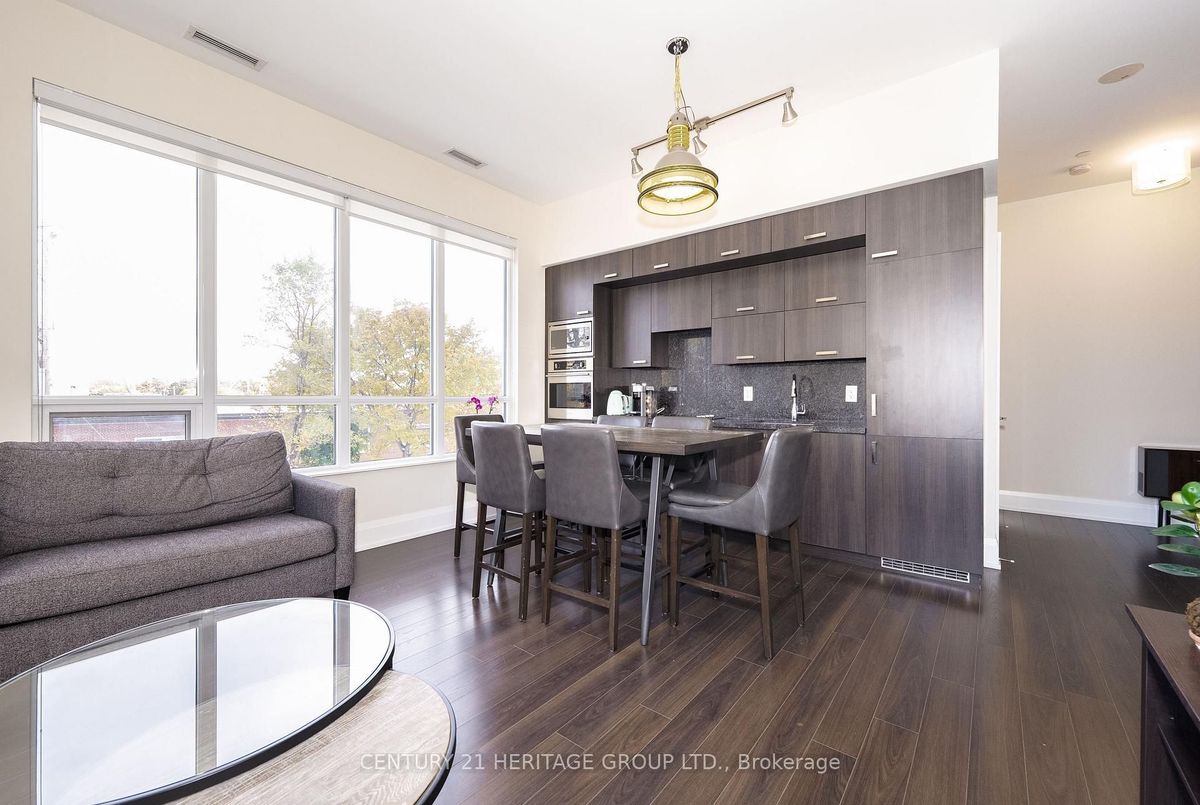 120 Harrison Garden Boulevard Toronto 120 Harrison Garden Boulevard Toronto