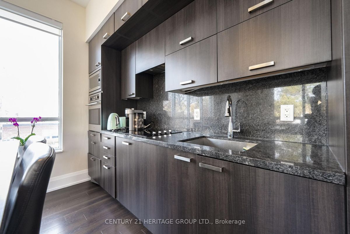 120 Harrison Garden Boulevard Toronto 120 Harrison Garden Boulevard Toronto
