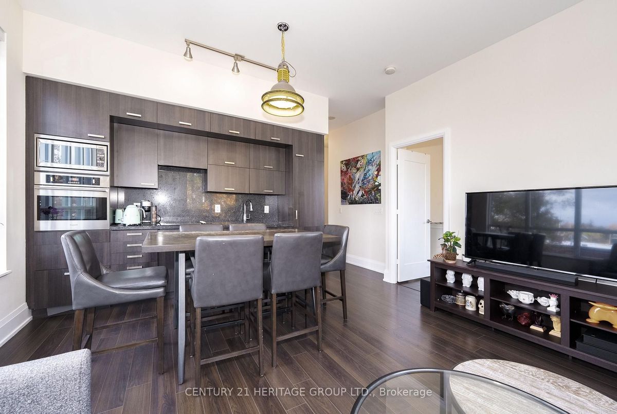 120 Harrison Garden Boulevard Toronto 120 Harrison Garden Boulevard Toronto
