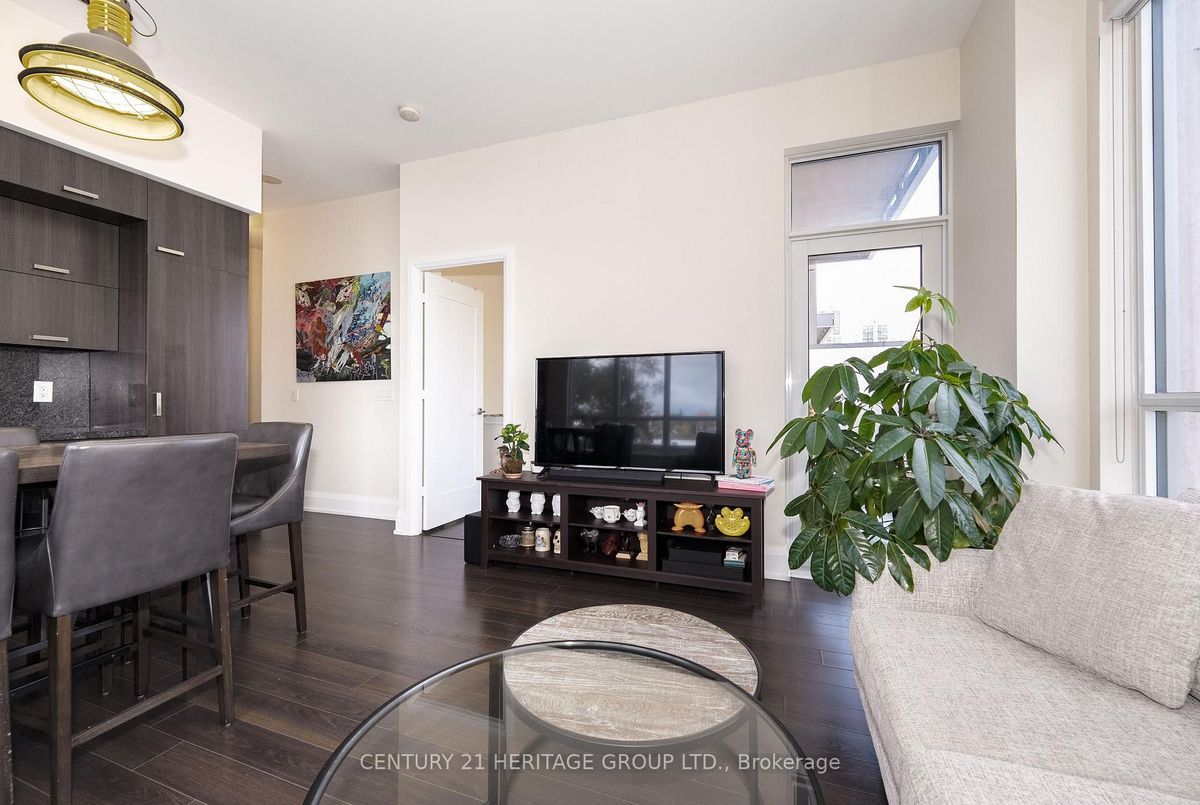 120 Harrison Garden Boulevard Toronto 120 Harrison Garden Boulevard Toronto