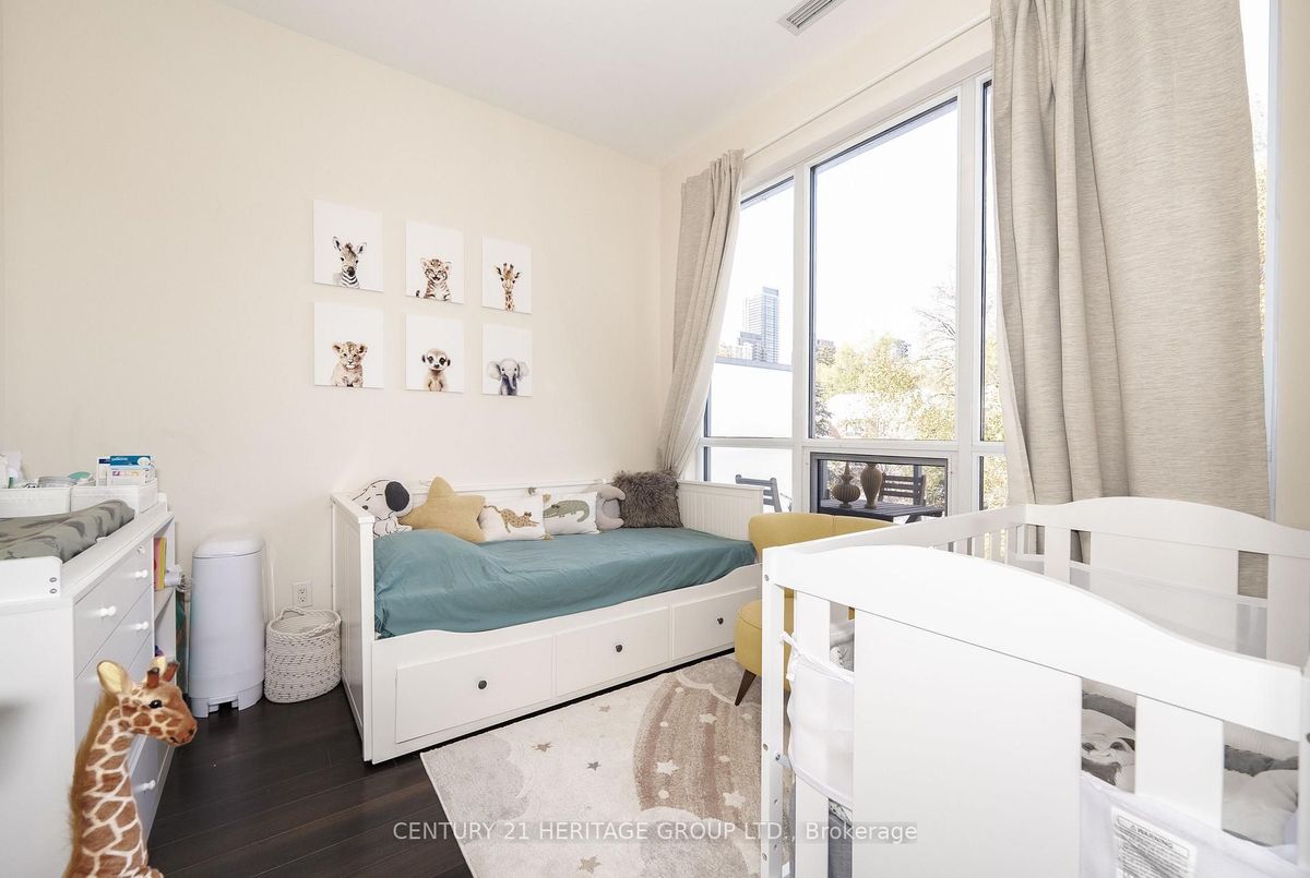 120 Harrison Garden Boulevard Toronto 120 Harrison Garden Boulevard Toronto