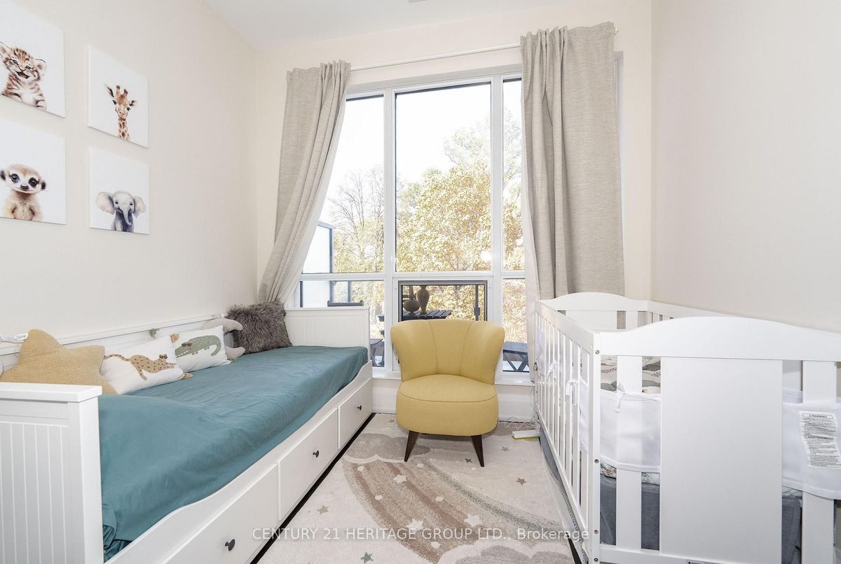 120 Harrison Garden Boulevard Toronto 120 Harrison Garden Boulevard Toronto