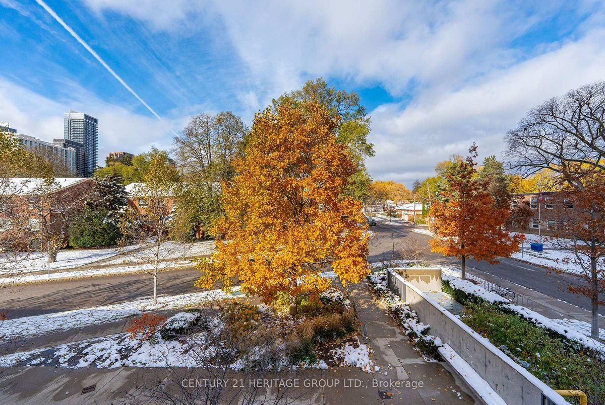 120 Harrison Garden Boulevard Toronto 120 Harrison Garden Boulevard Toronto