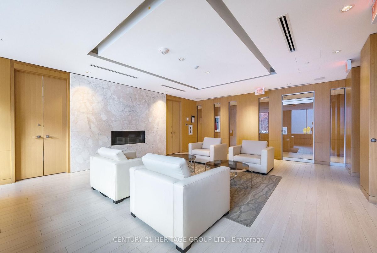 120 Harrison Garden Boulevard Toronto 120 Harrison Garden Boulevard Toronto