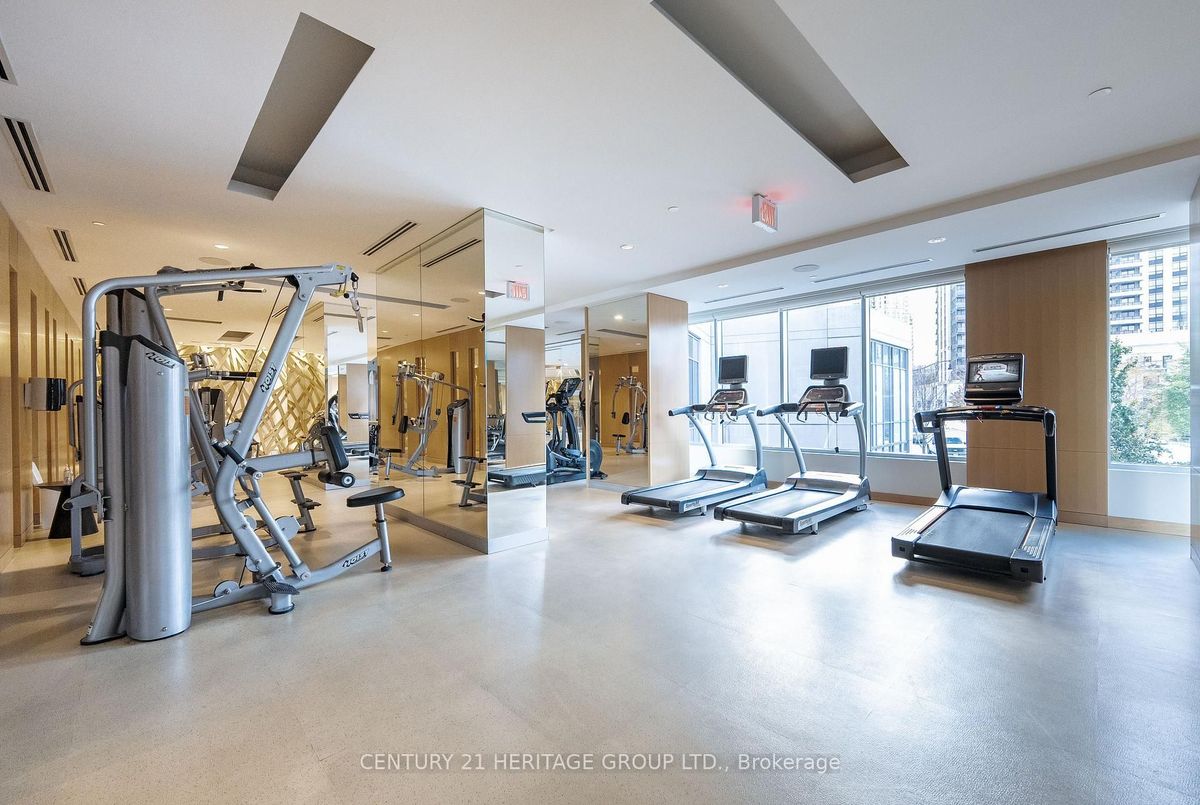 120 Harrison Garden Boulevard Toronto 120 Harrison Garden Boulevard Toronto