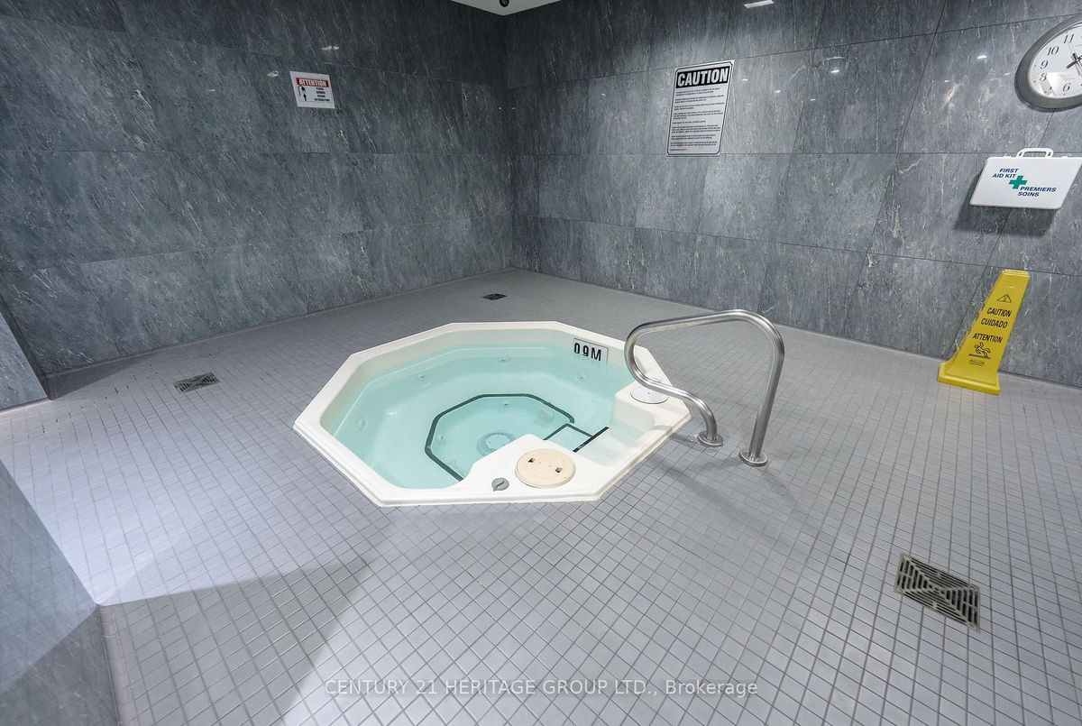 120 Harrison Garden Boulevard Toronto 120 Harrison Garden Boulevard Toronto