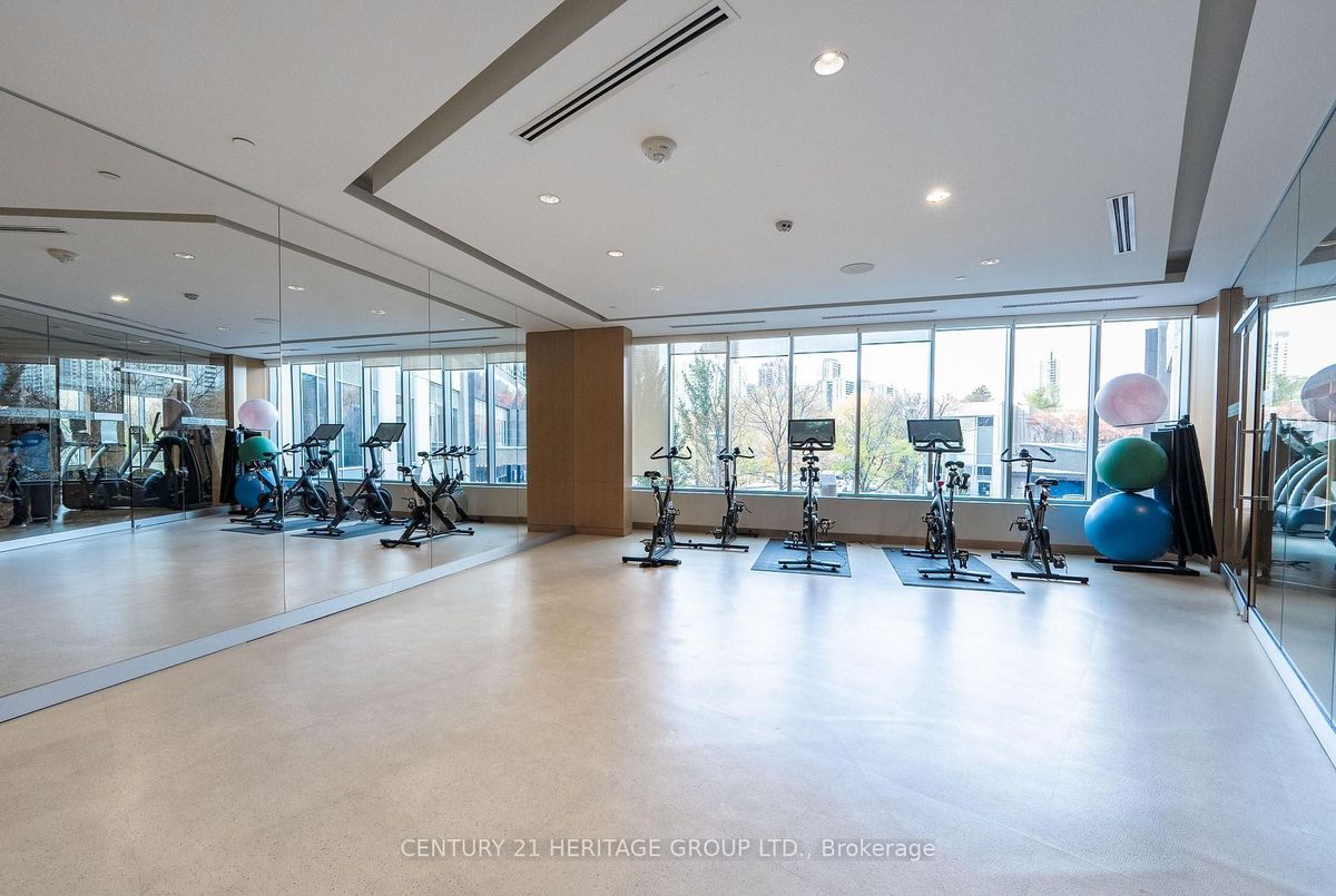 120 Harrison Garden Boulevard Toronto 120 Harrison Garden Boulevard Toronto