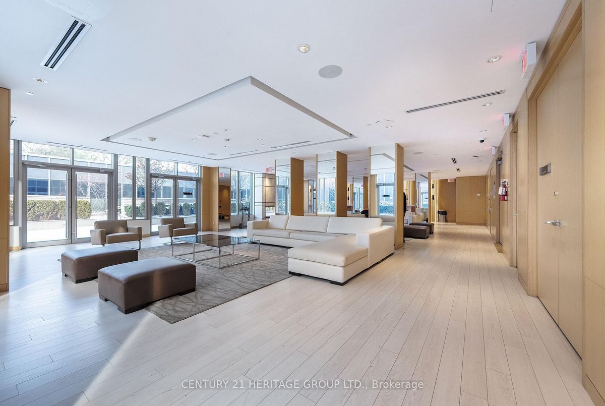 120 Harrison Garden Boulevard Toronto 120 Harrison Garden Boulevard Toronto