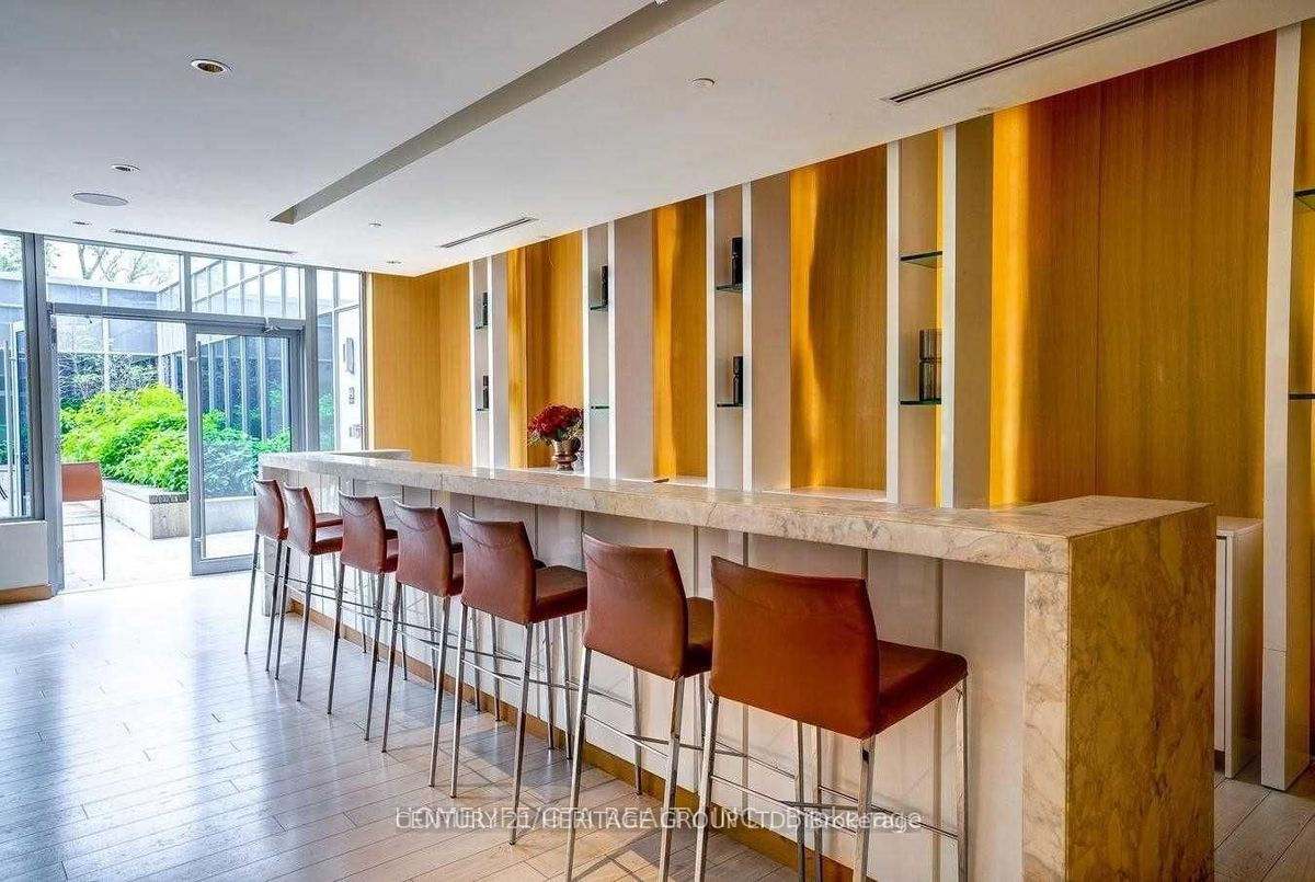 120 Harrison Garden Boulevard Toronto 120 Harrison Garden Boulevard Toronto