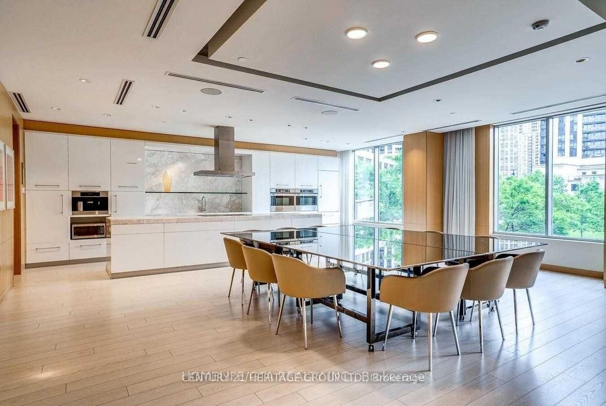 120 Harrison Garden Boulevard Toronto 120 Harrison Garden Boulevard Toronto