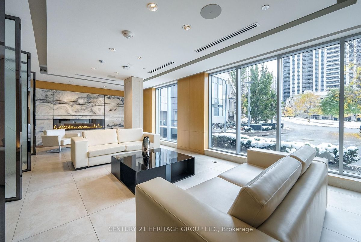 120 Harrison Garden Boulevard Toronto 120 Harrison Garden Boulevard Toronto