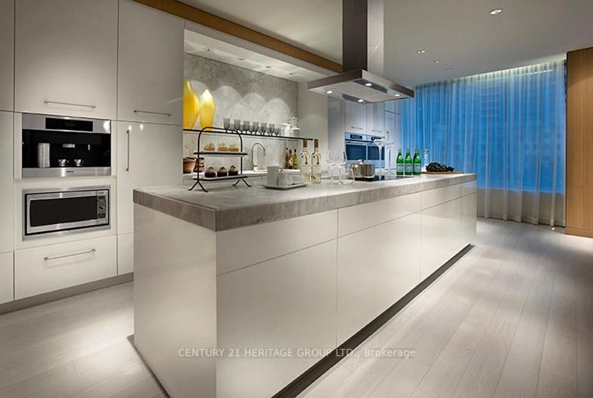 120 Harrison Garden Boulevard Toronto 120 Harrison Garden Boulevard Toronto