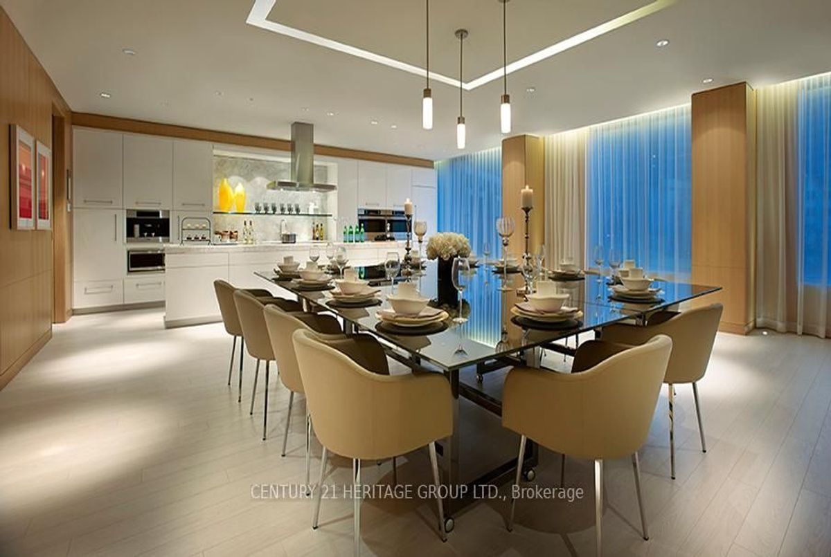 120 Harrison Garden Boulevard Toronto 120 Harrison Garden Boulevard Toronto