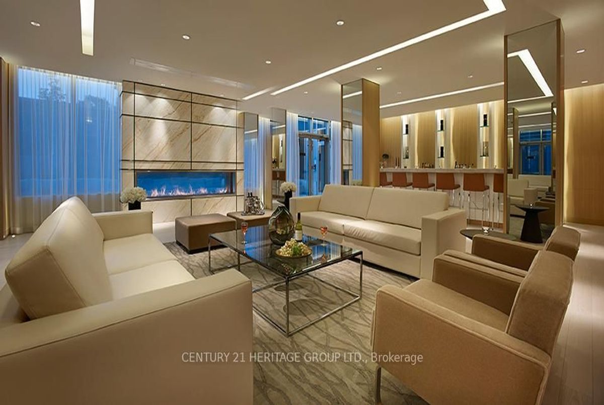 120 Harrison Garden Boulevard Toronto 120 Harrison Garden Boulevard Toronto