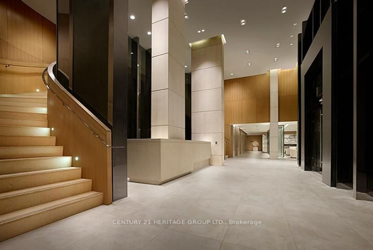 120 Harrison Garden Boulevard Toronto 120 Harrison Garden Boulevard Toronto