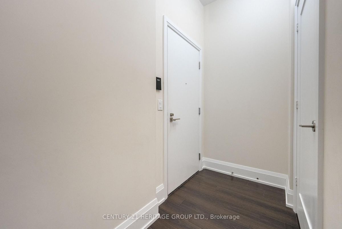 120 Harrison Garden Boulevard Toronto 120 Harrison Garden Boulevard Toronto